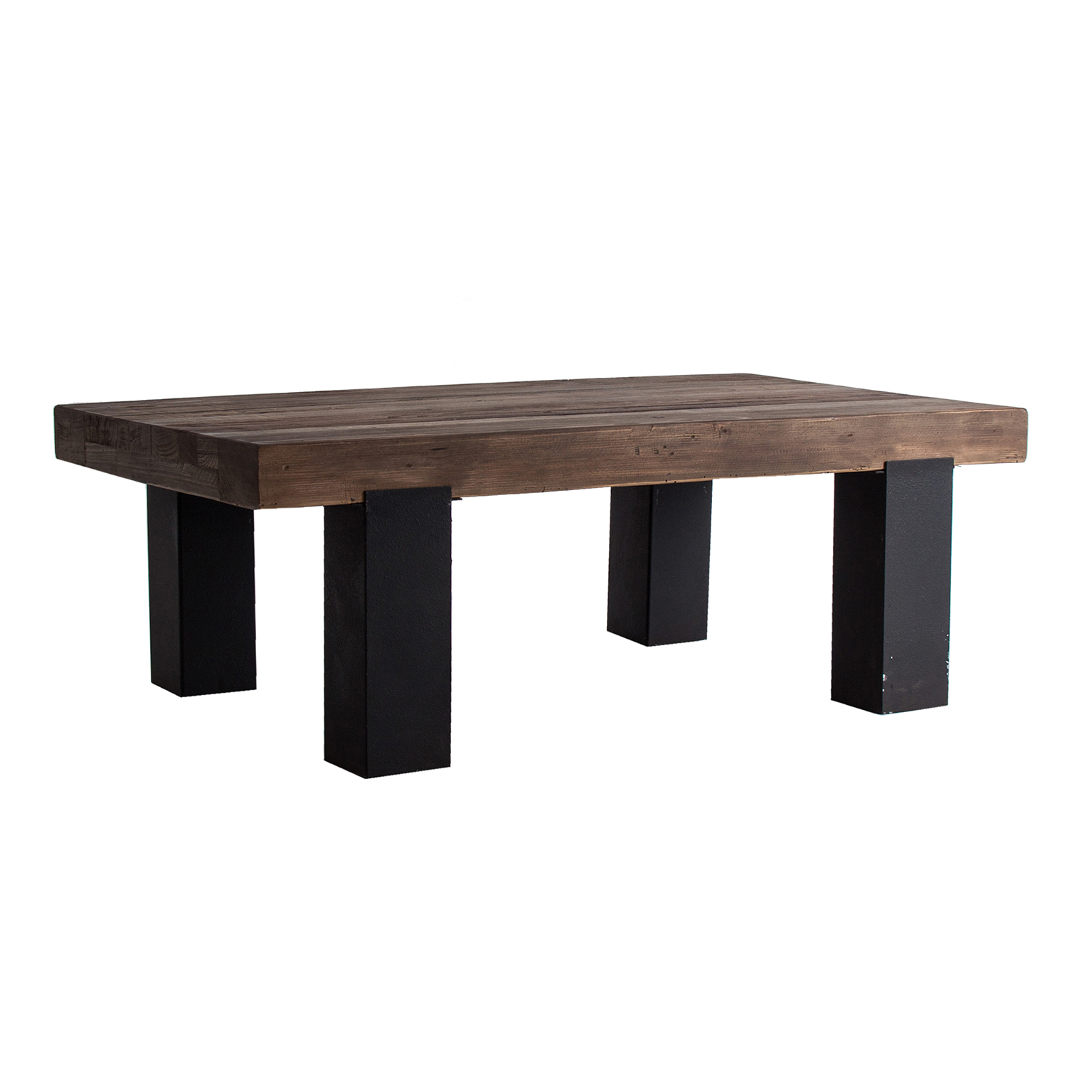 mesa-de-centro-tello-1