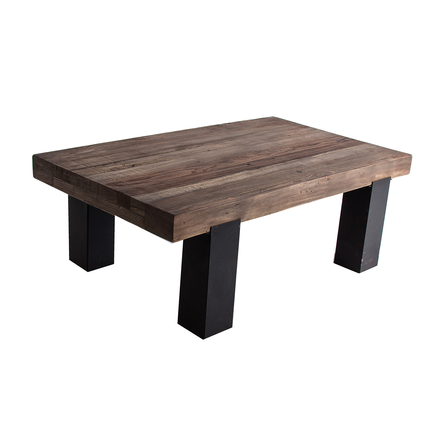 mesa-de-centro-tello-2