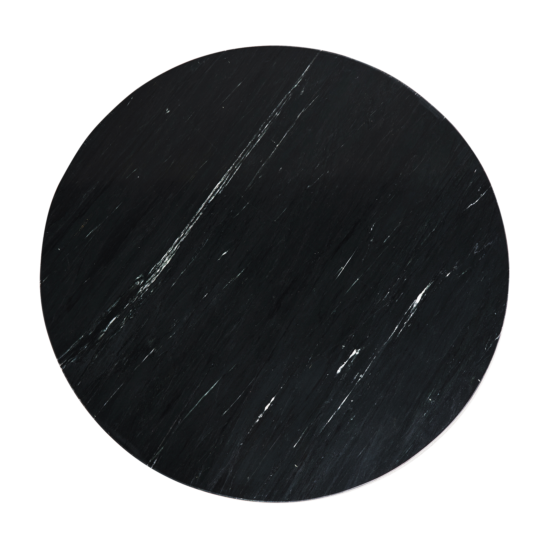 mesa-de-centro-zerbst-1