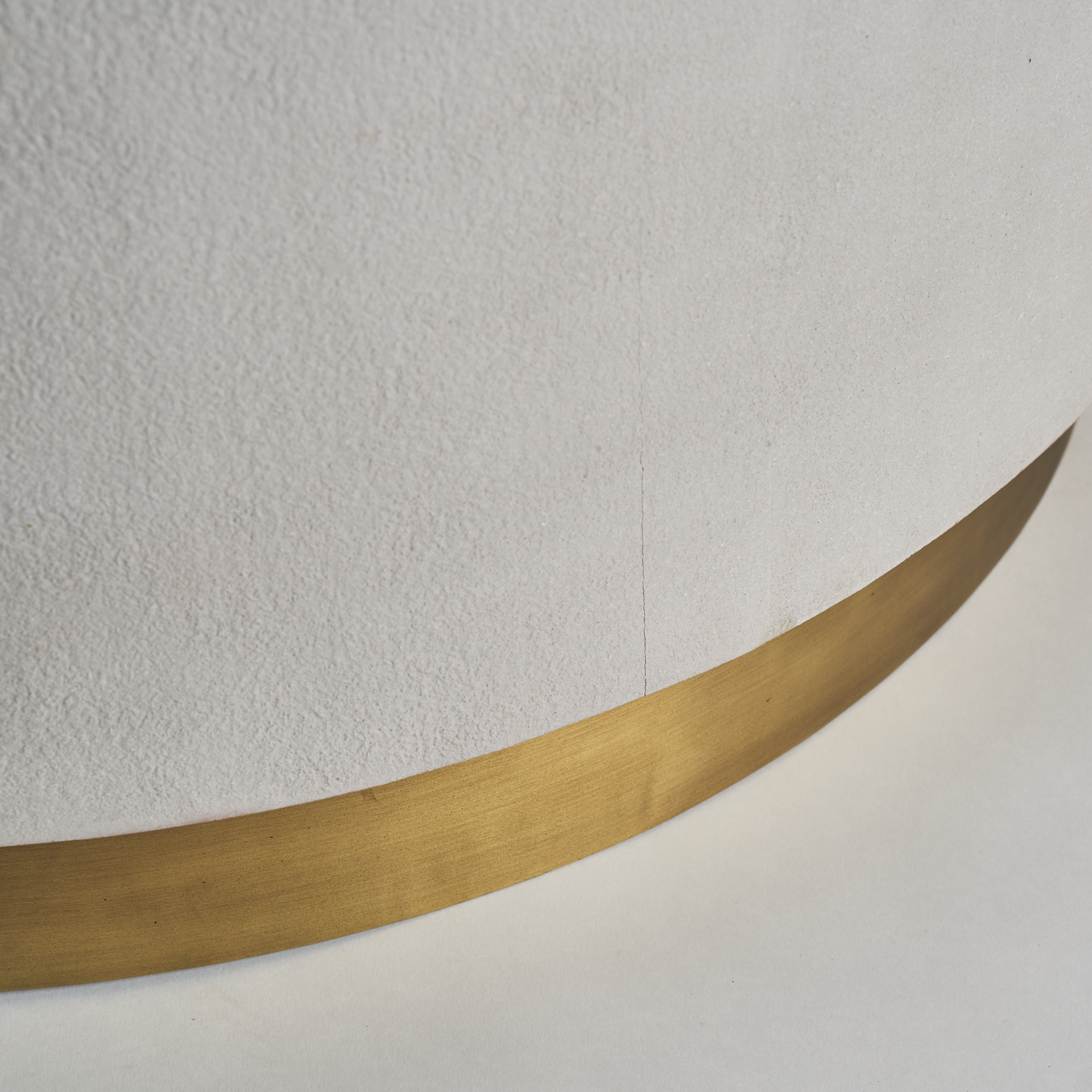 mesa-de-centro-zerbst-3