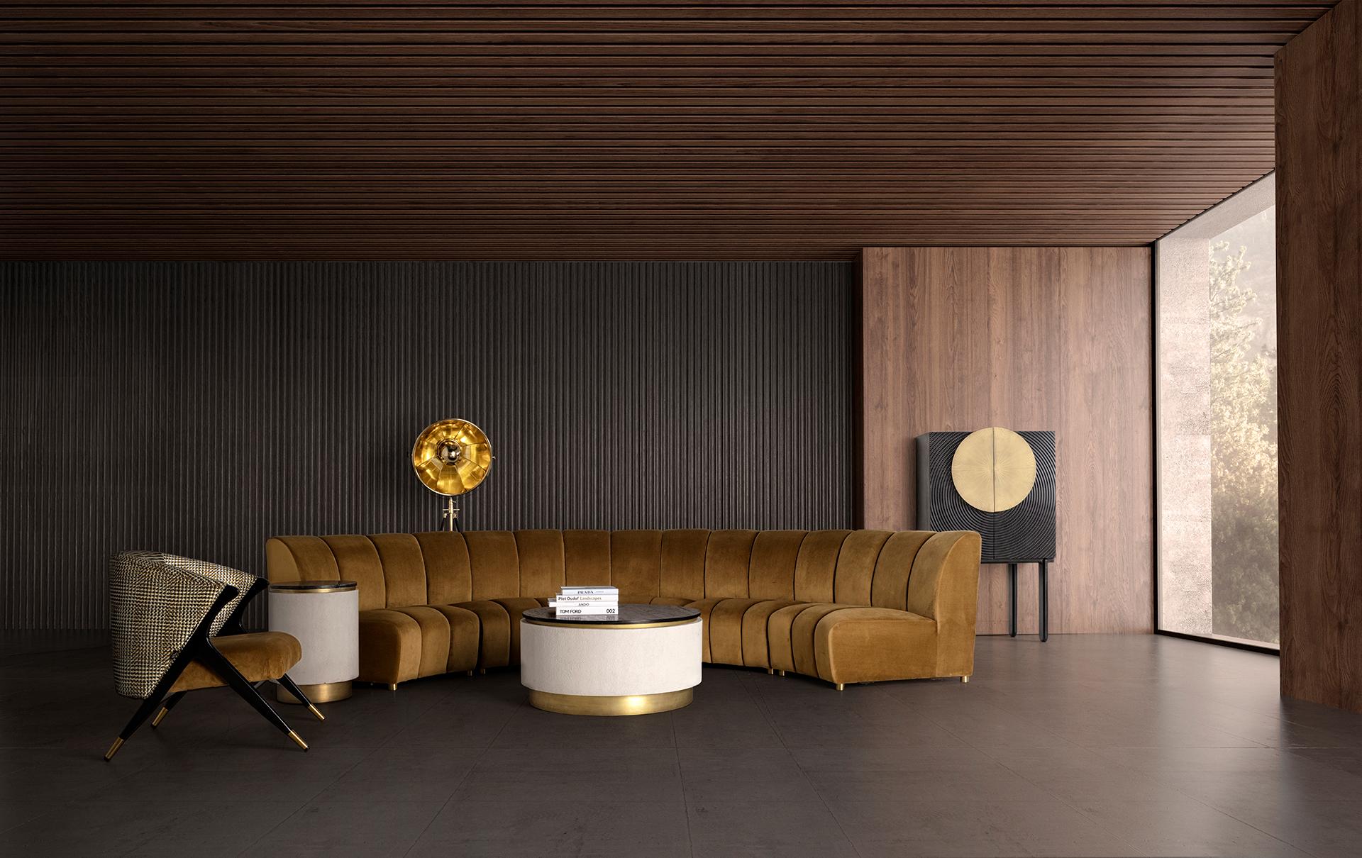 mesa-de-centro-zerbst-4