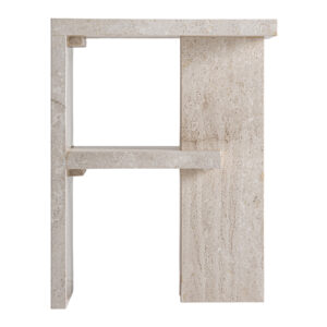 MESITA DE NOCHE KORBA