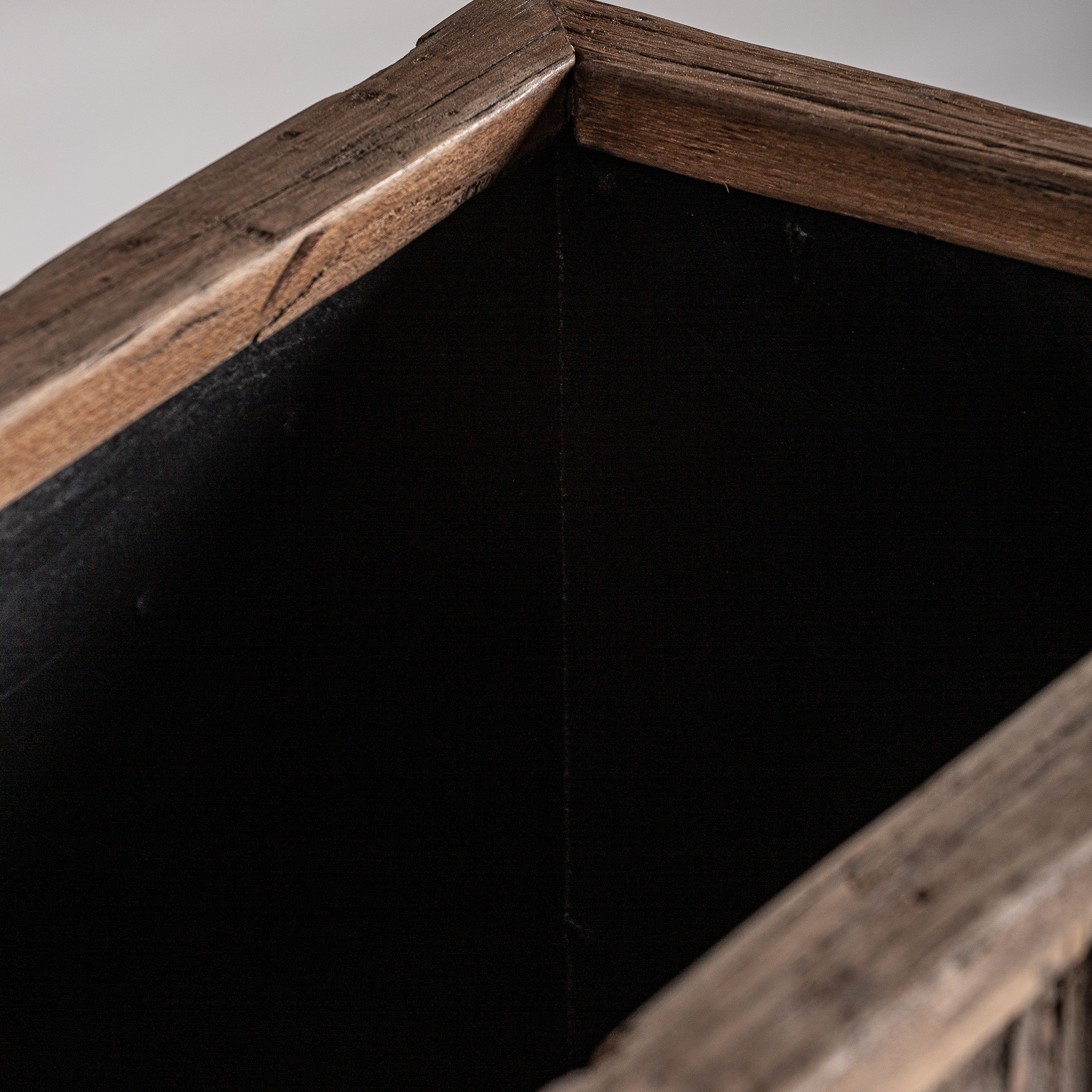 modulo-barra-de-bar-macetero-lahti-3