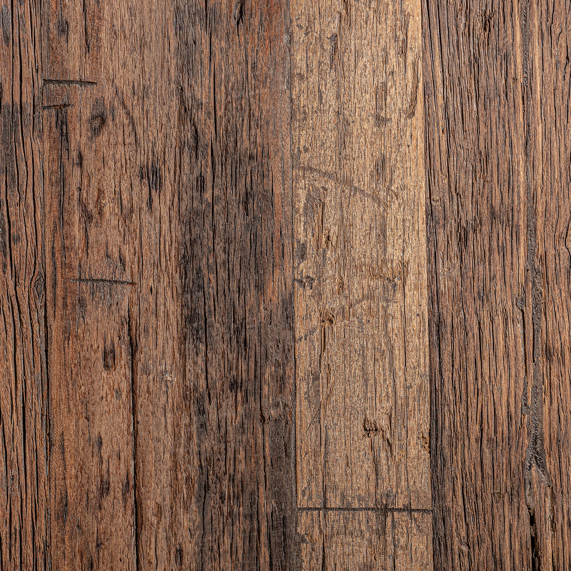 modulo-barra-de-bar-macetero-lahti-4