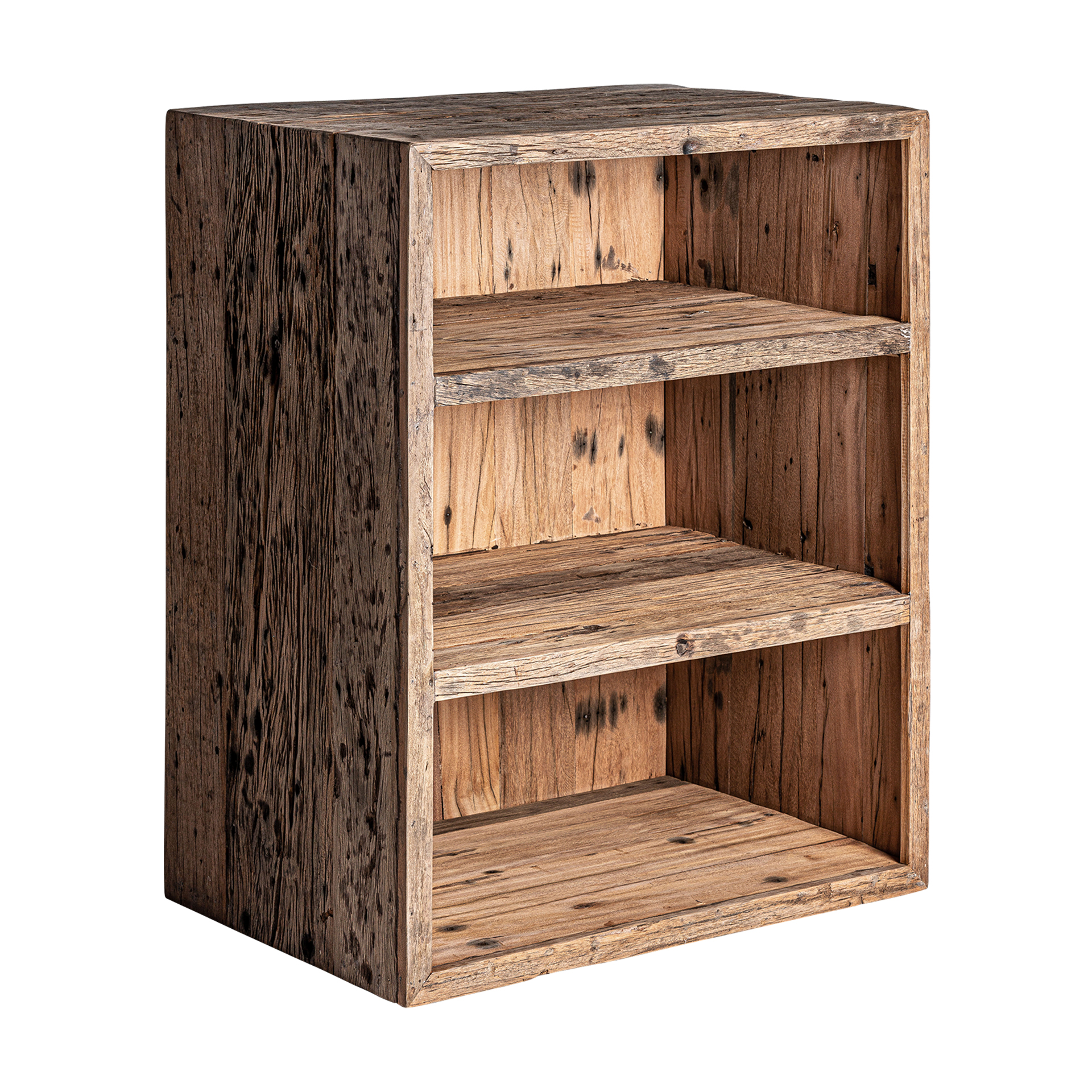 modulo-de-barra-de-bar-lahti-1