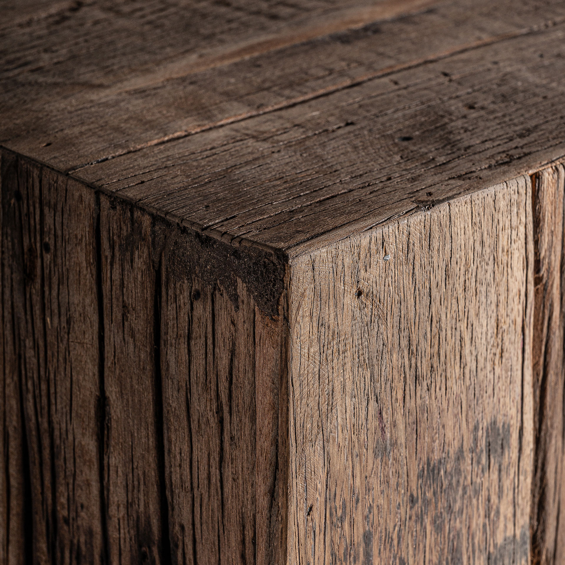 modulo-de-barra-de-bar-lahti-4