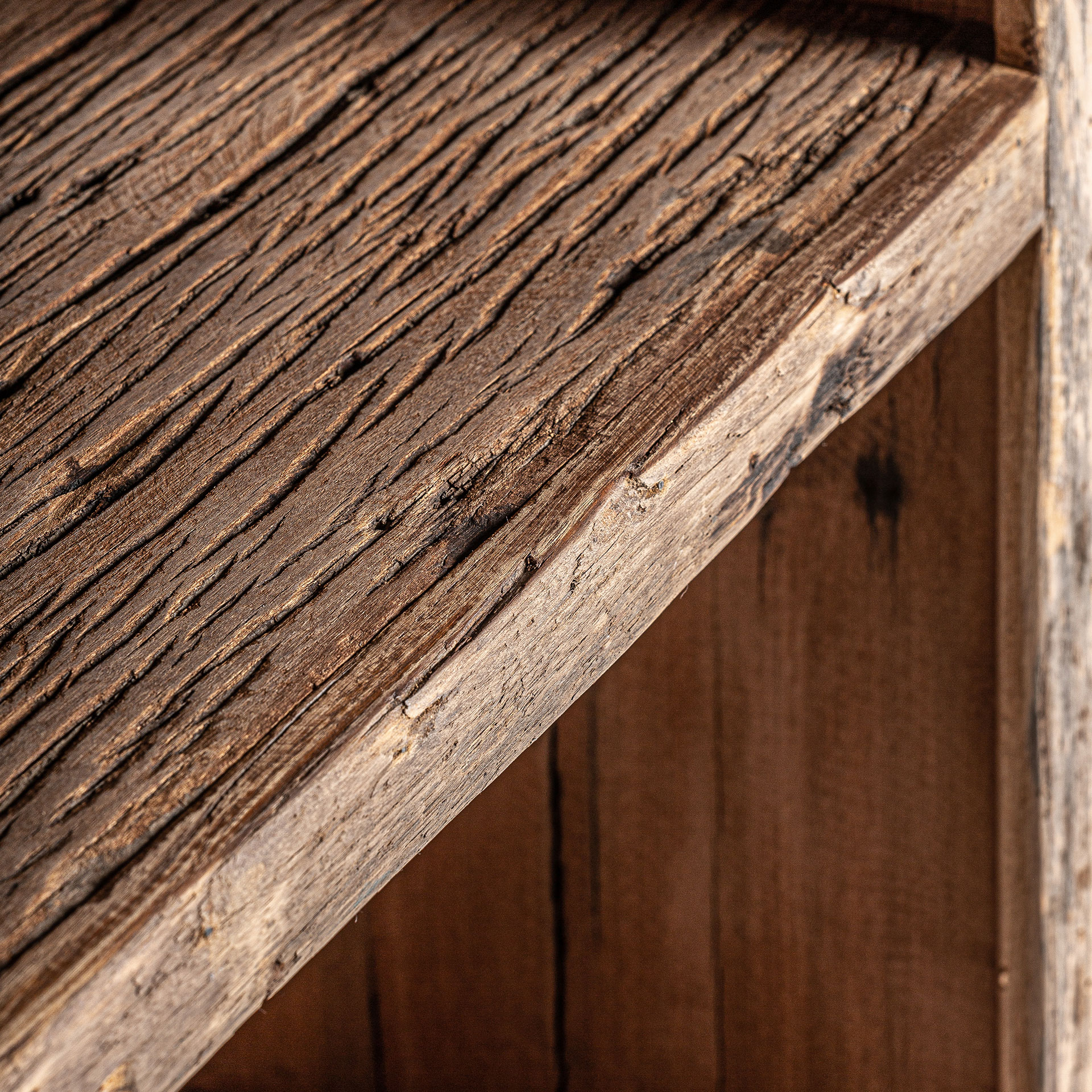 modulo-de-barra-de-bar-lahti-5