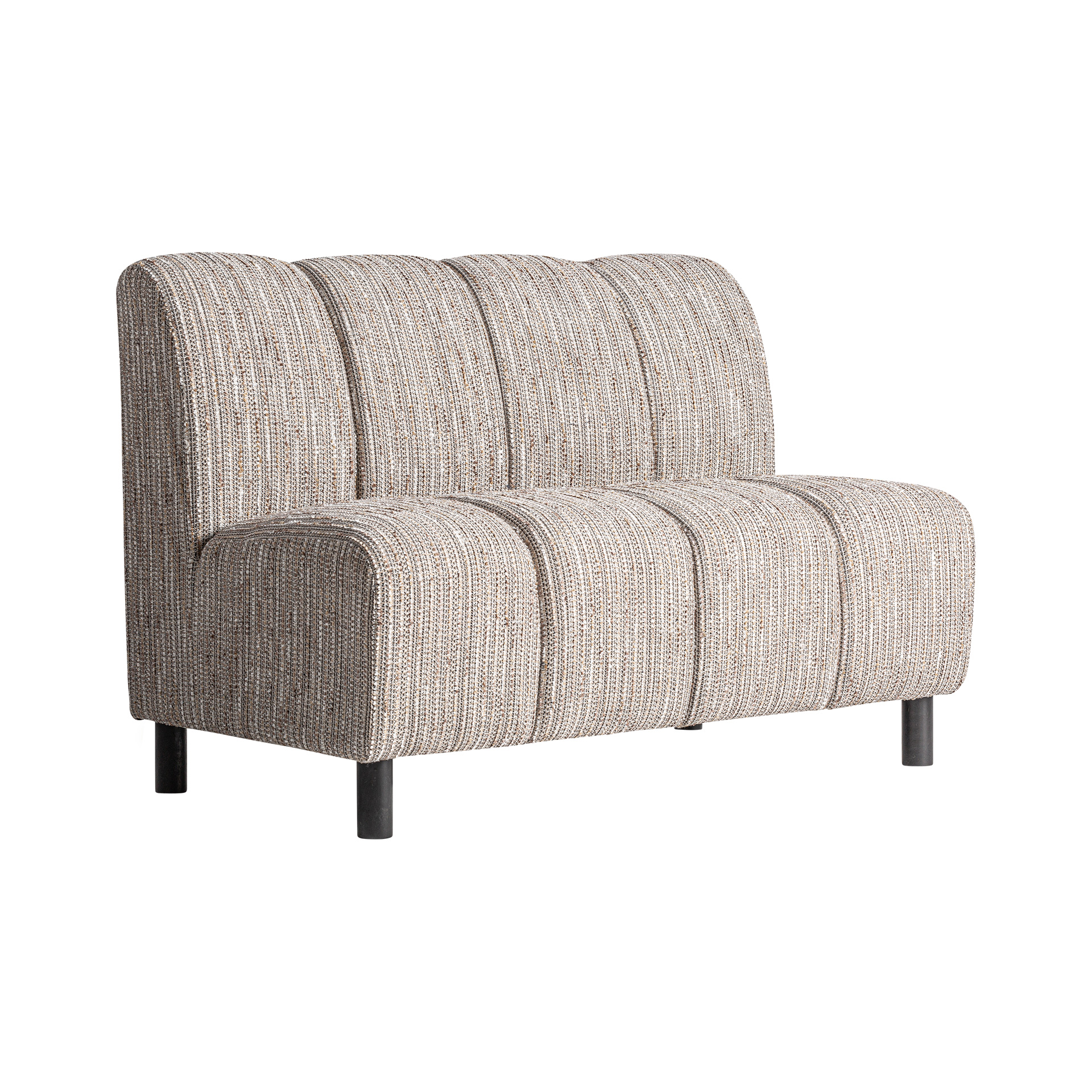 modulo-sofa-central-berling-1