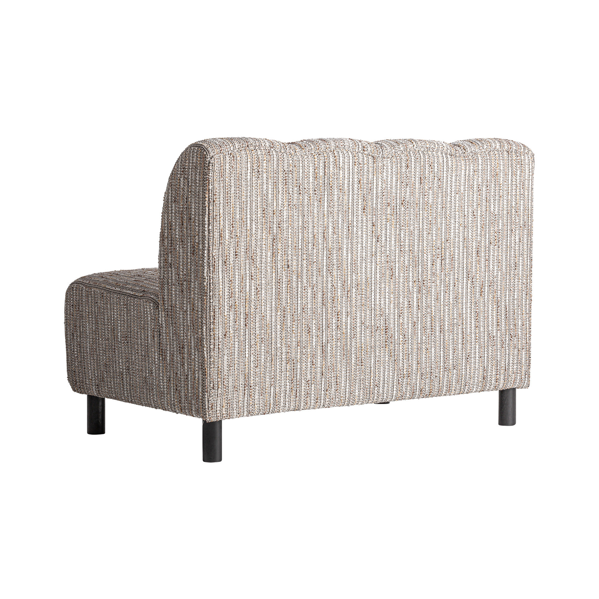 modulo-sofa-central-berling-3