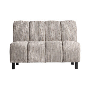 MÓDULO SOFÁ CENTRAL BERLING