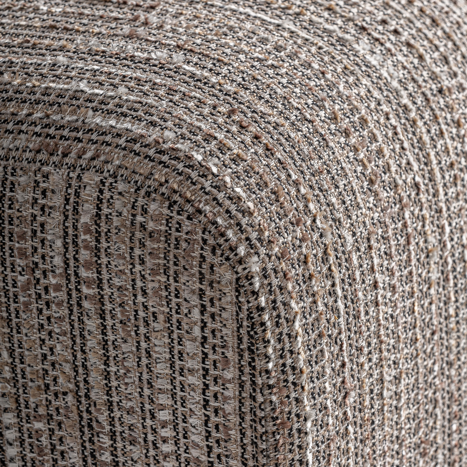 modulo-sofa-central-berling-5