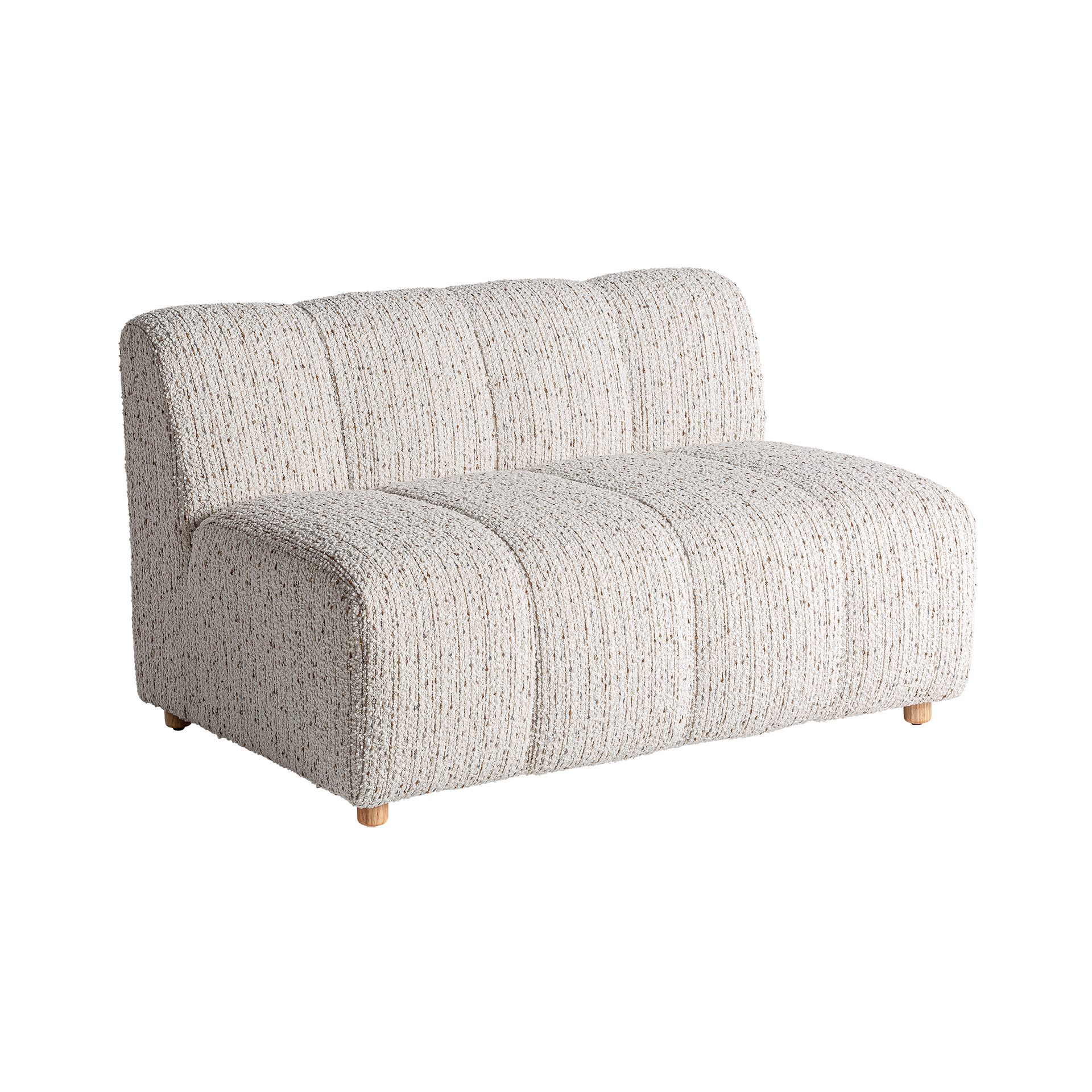 modulo-sofa-central-boubiers-1