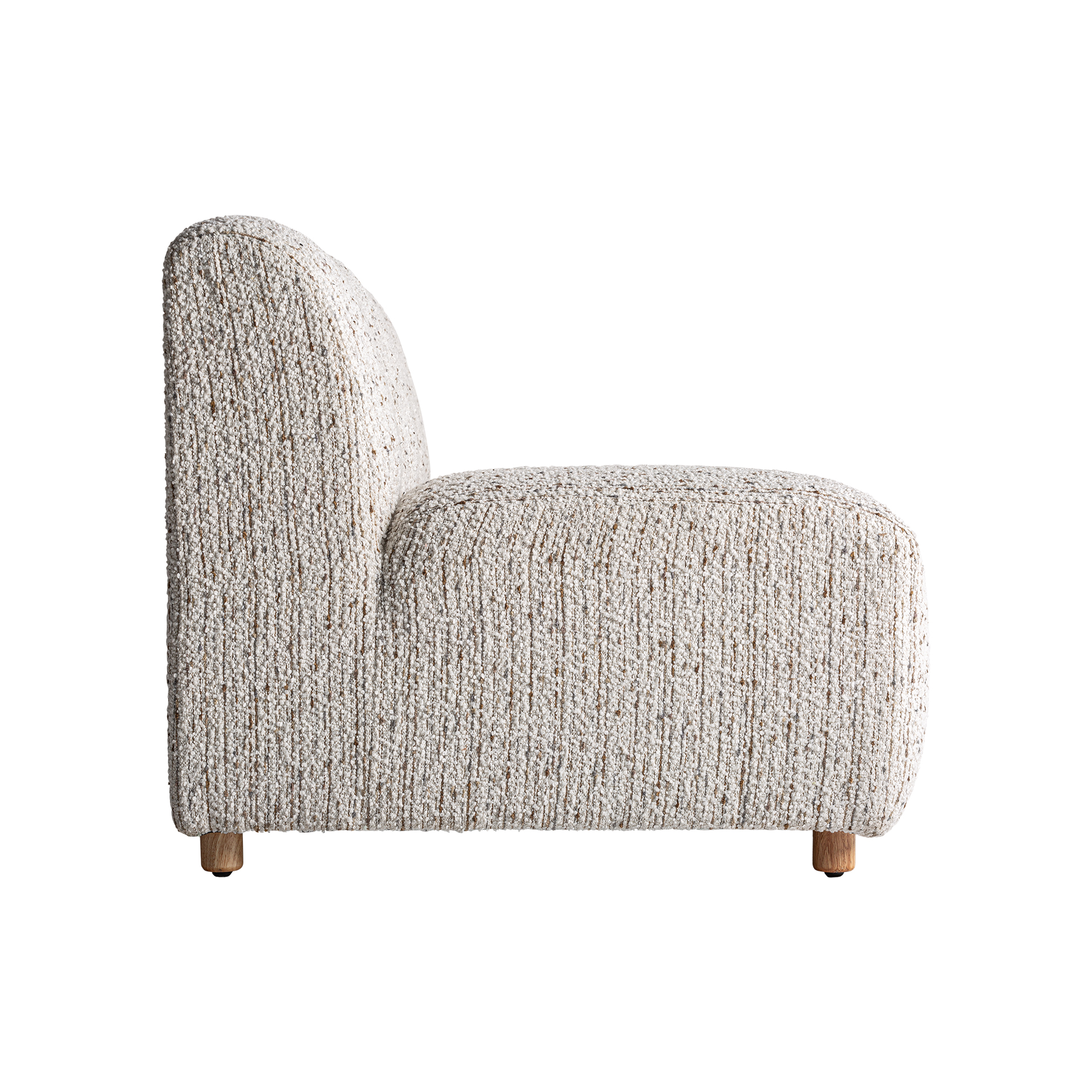 modulo-sofa-central-boubiers-2