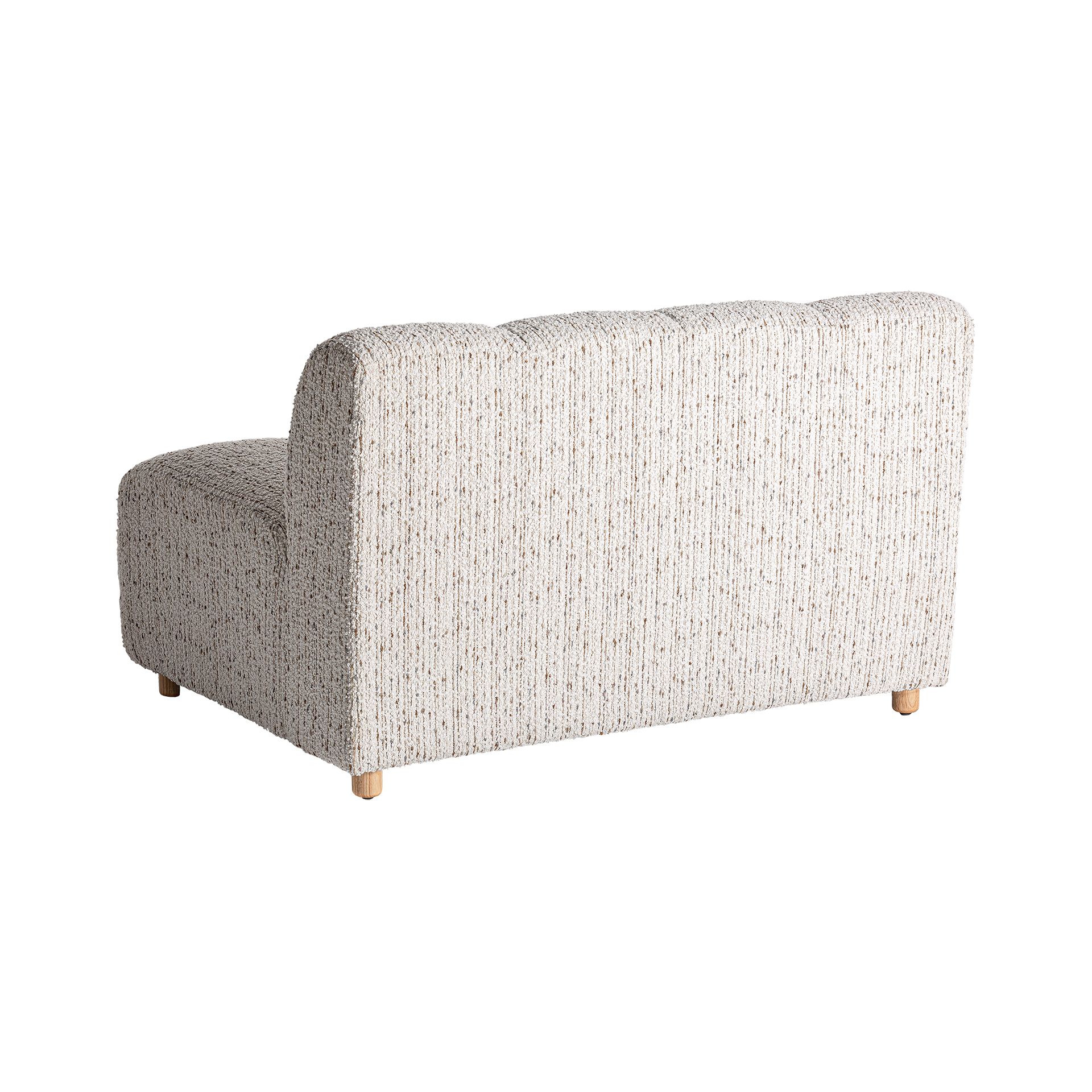 modulo-sofa-central-boubiers-3