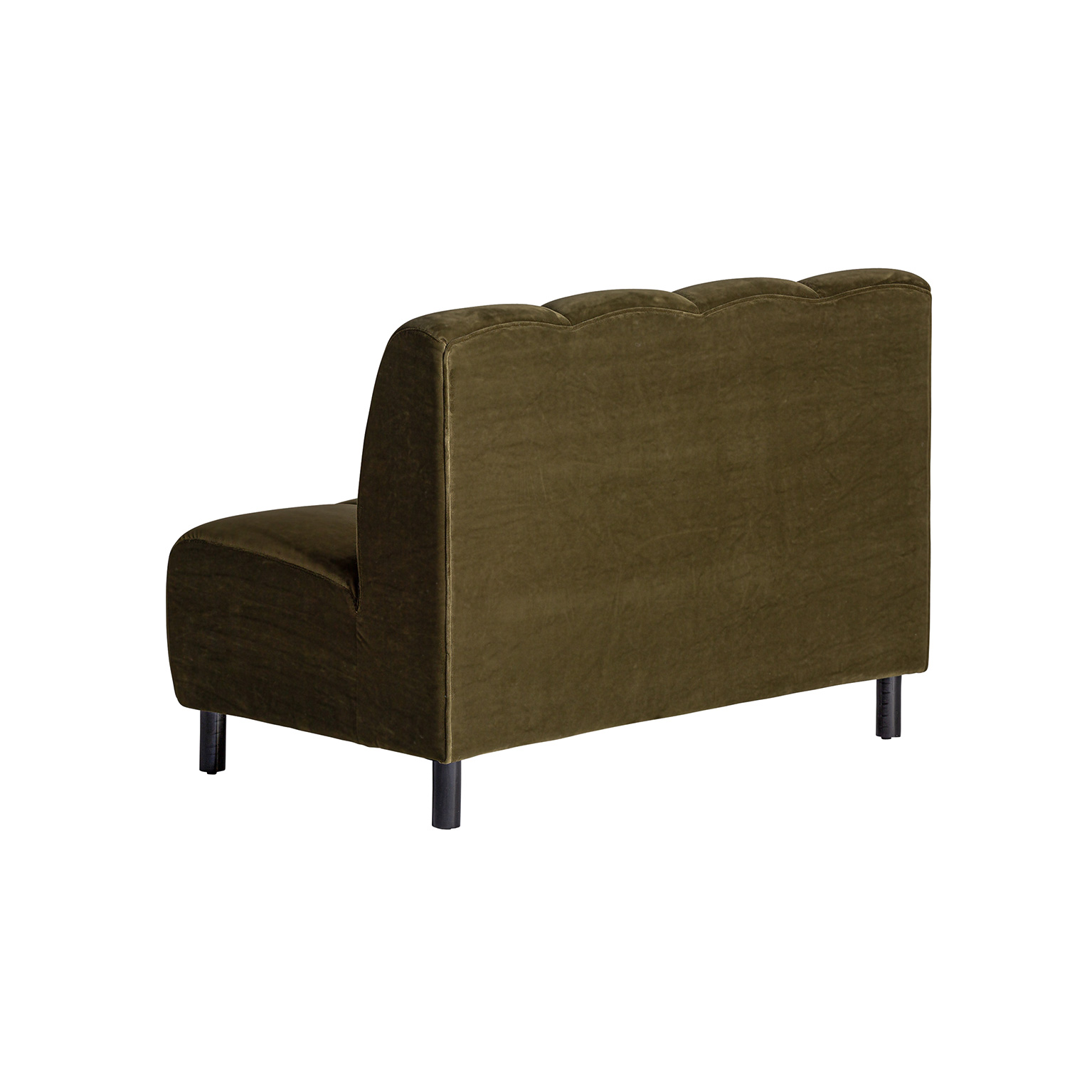 modulo-sofa-central-shul-3