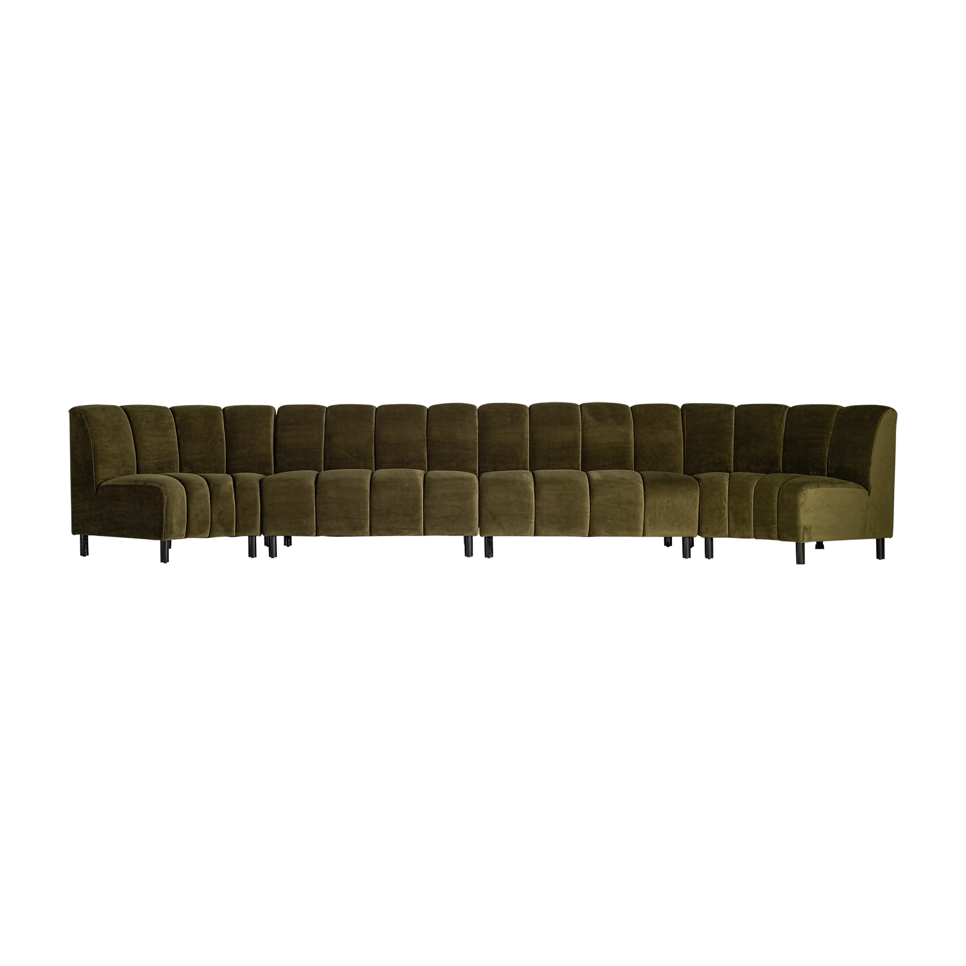 modulo-sofa-central-shul-5