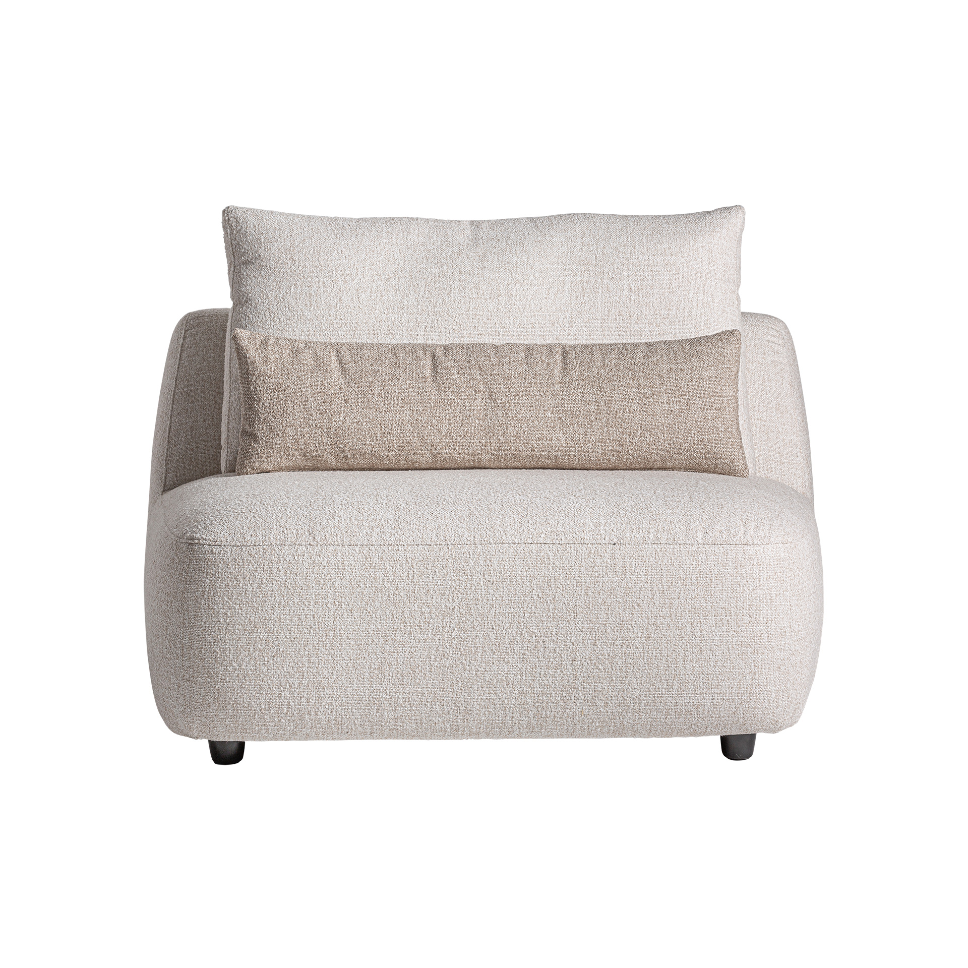 modulo-sofa-central-wingles-1