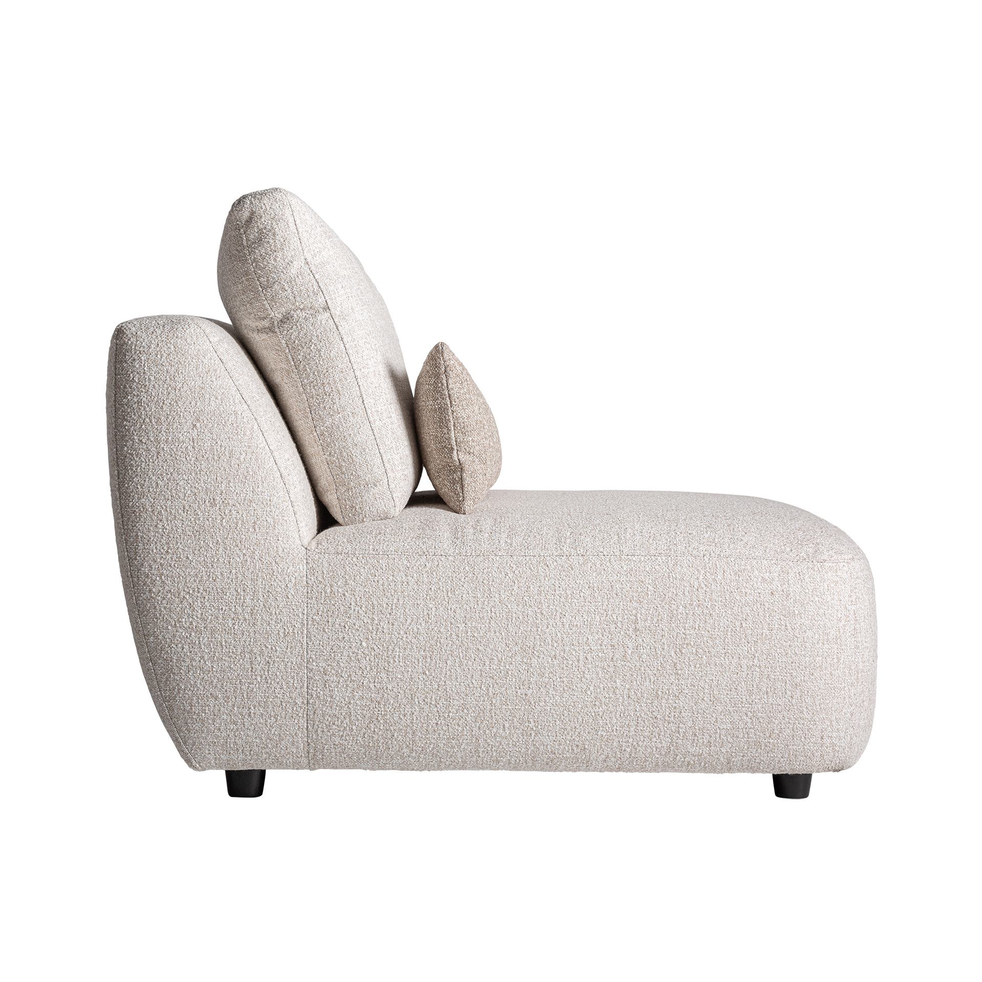 modulo-sofa-central-wingles-2