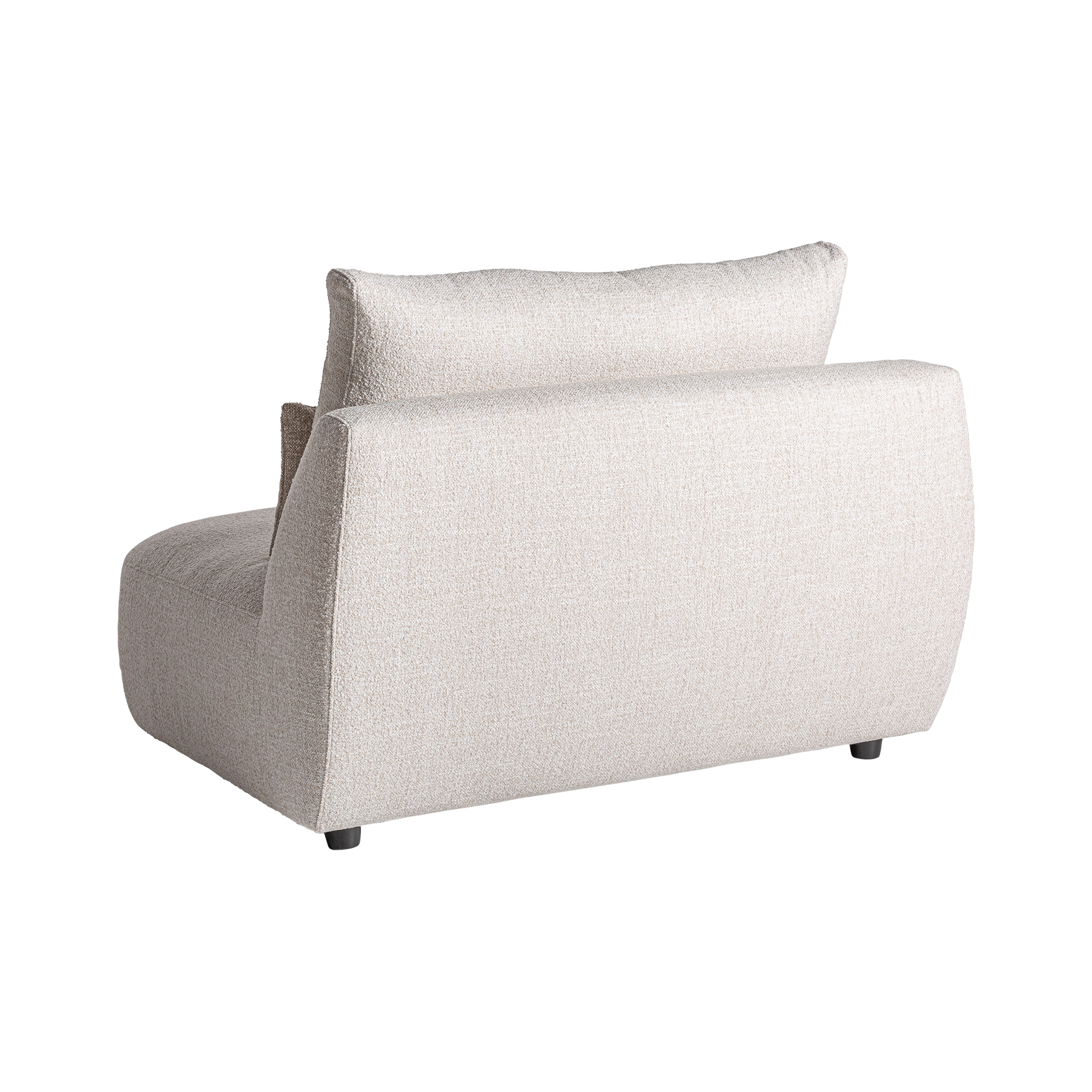 modulo-sofa-central-wingles-3