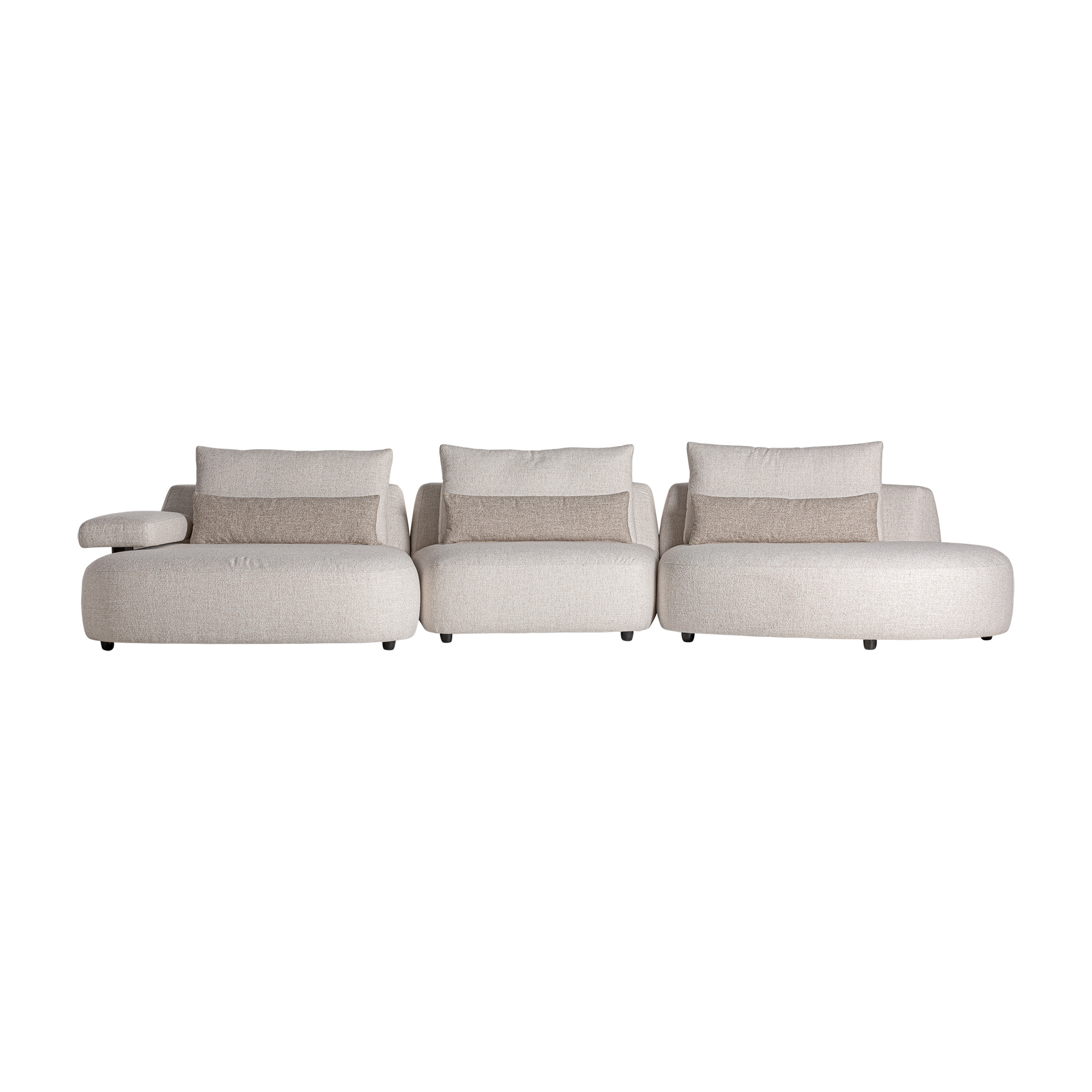 modulo-sofa-central-wingles-4