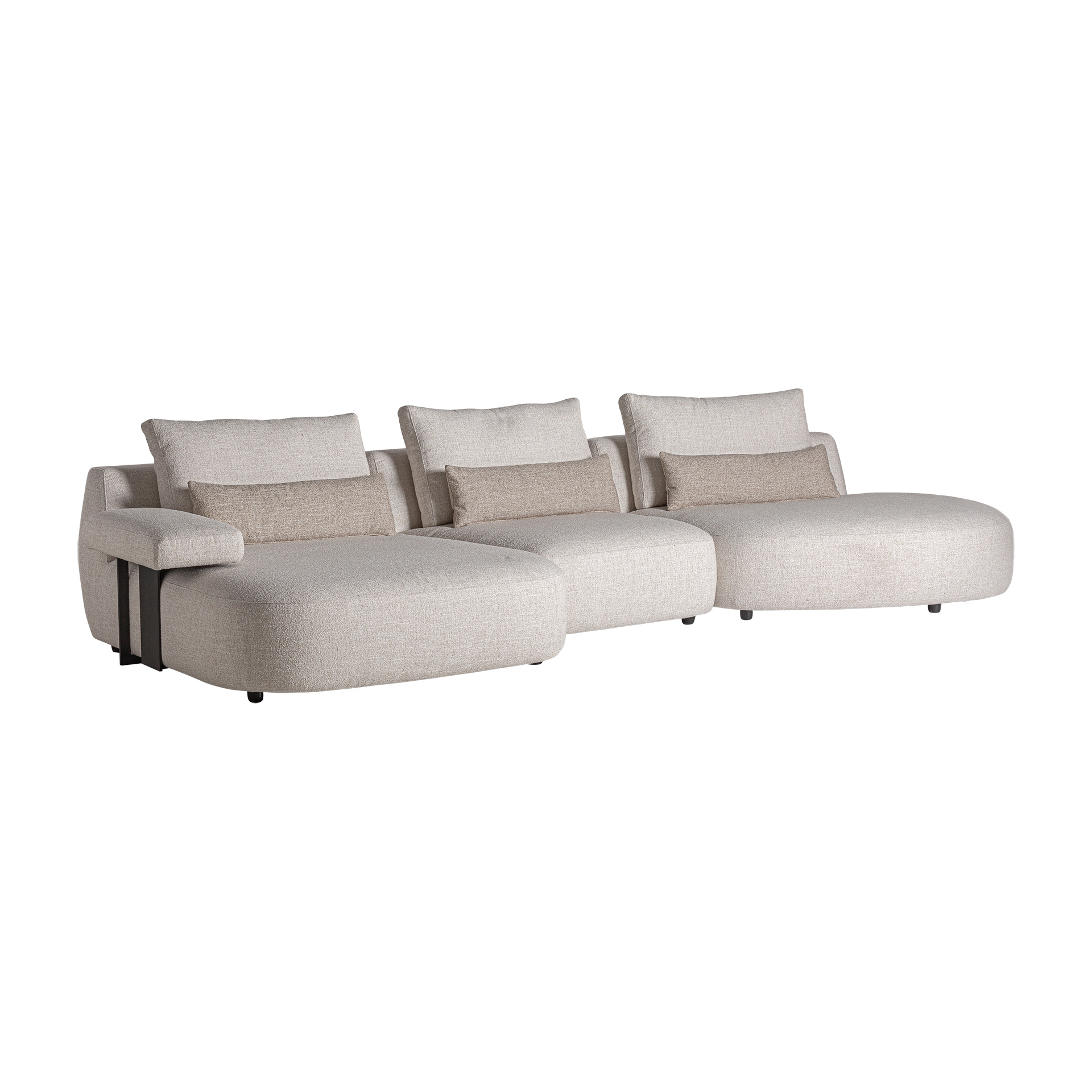 modulo-sofa-central-wingles-5