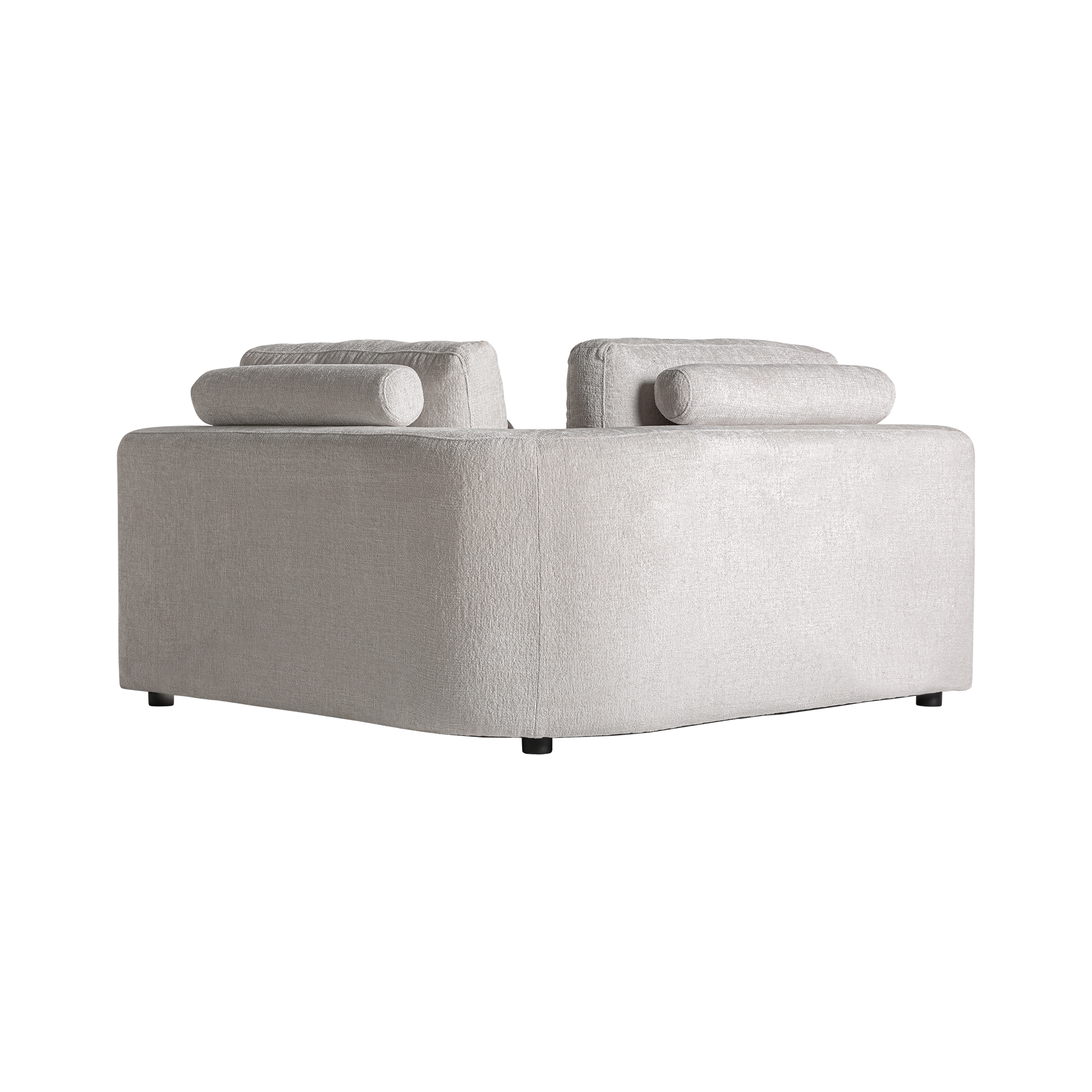 modulo-sofa-esquinero-deruta-3