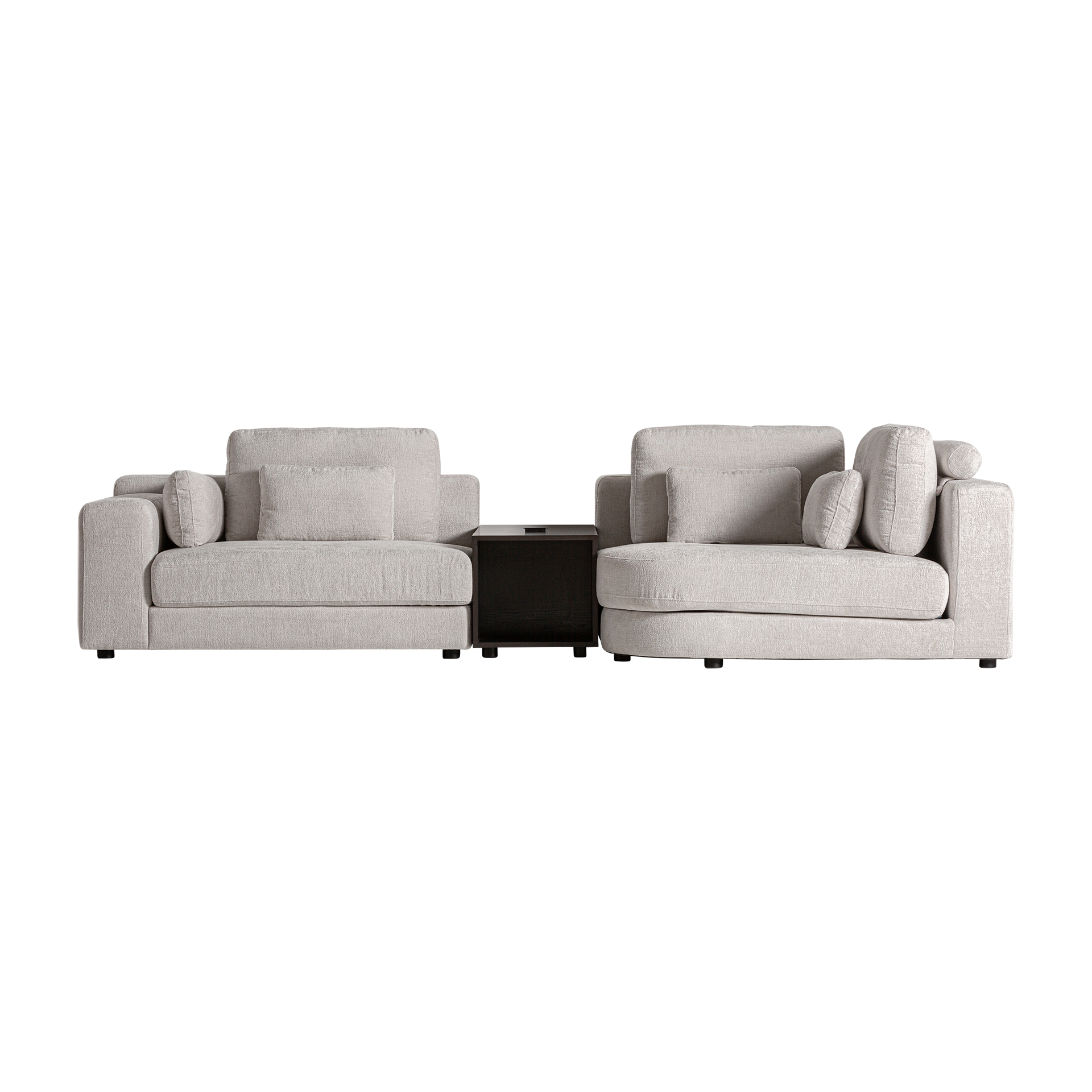 modulo-sofa-esquinero-deruta-4