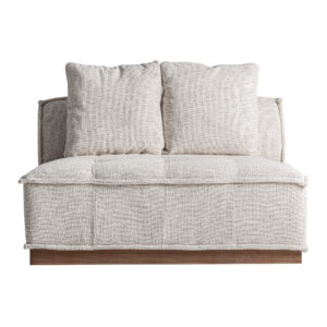 MÓDULO SOFÁ ESQUINERO OLPE