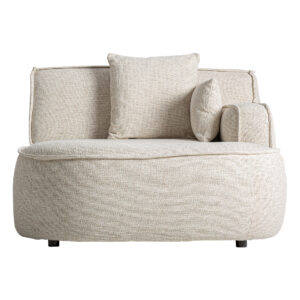 MÓDULO SOFÁ ESQUINERO SHOL