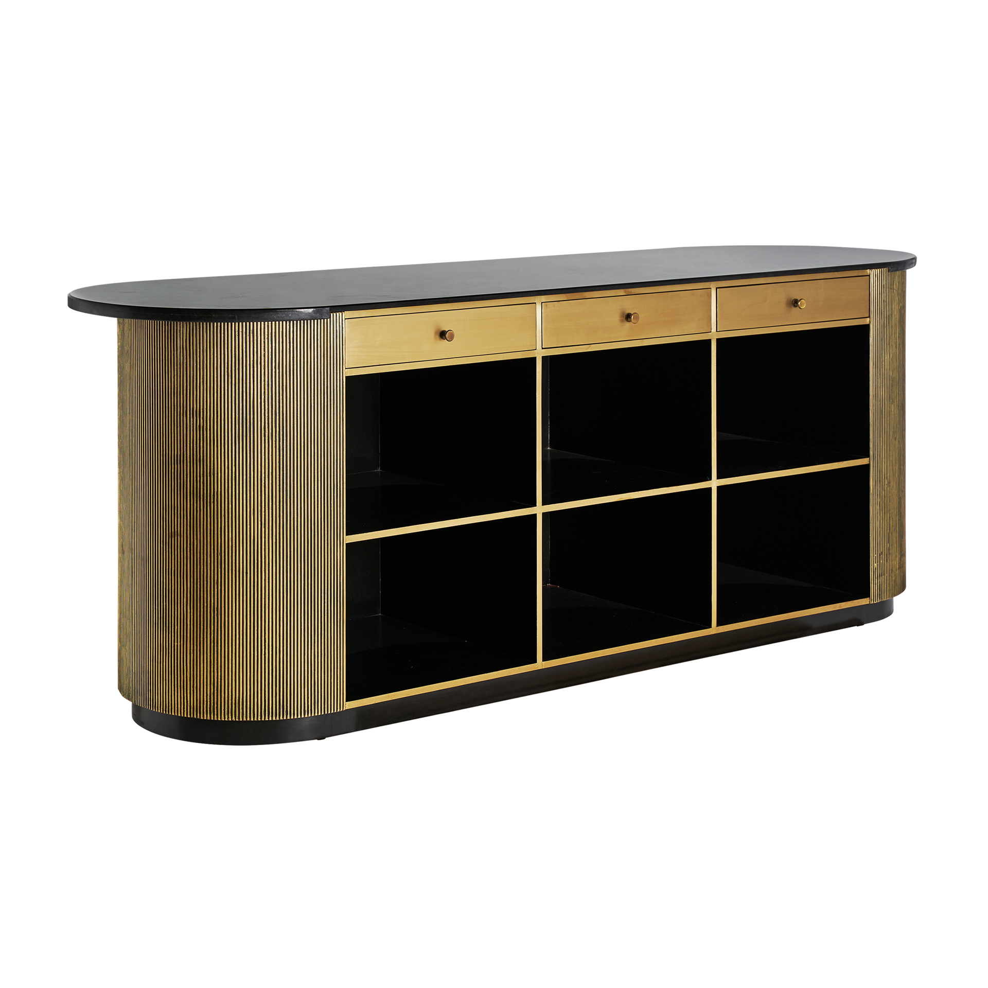 mostrador-valbruna-3