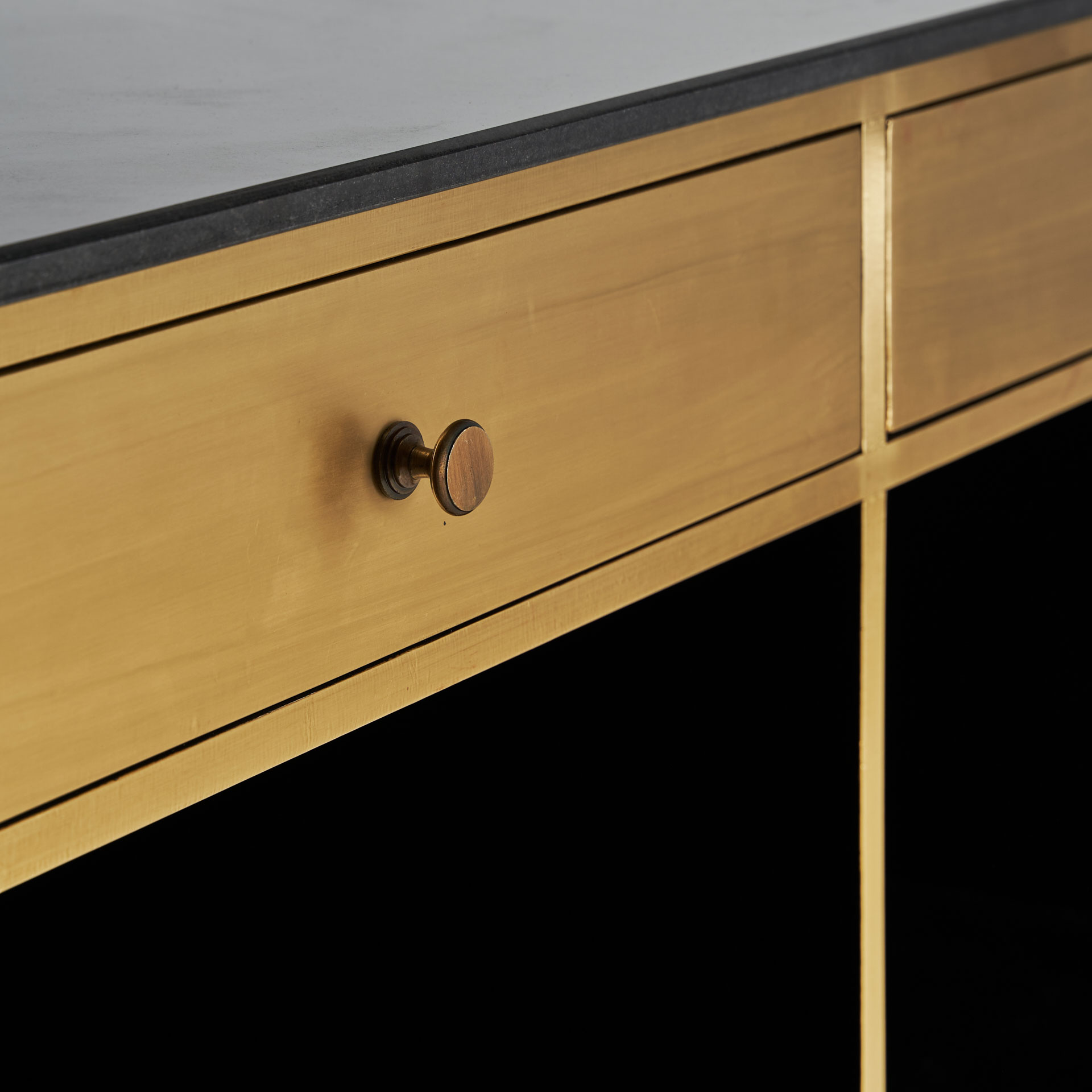 mostrador-valbruna-5