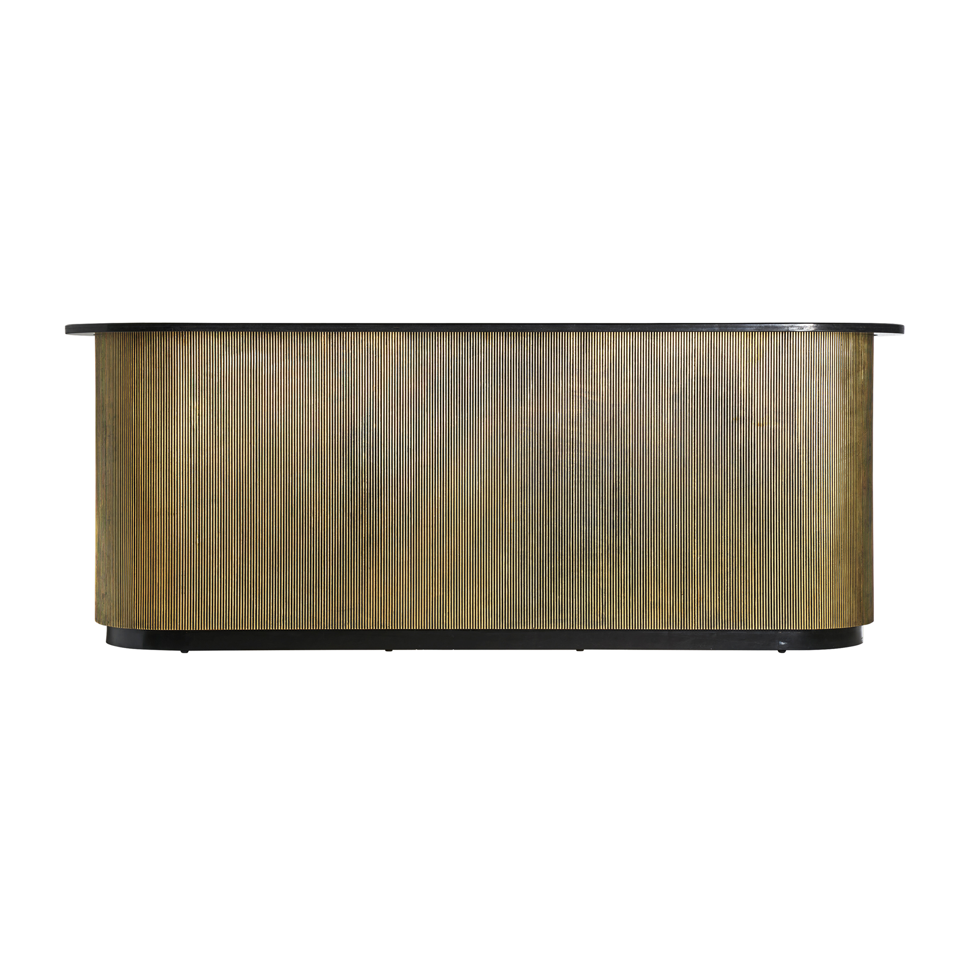 MOSTRADOR VALBRUNA MOSTRADOR VALBRUNA