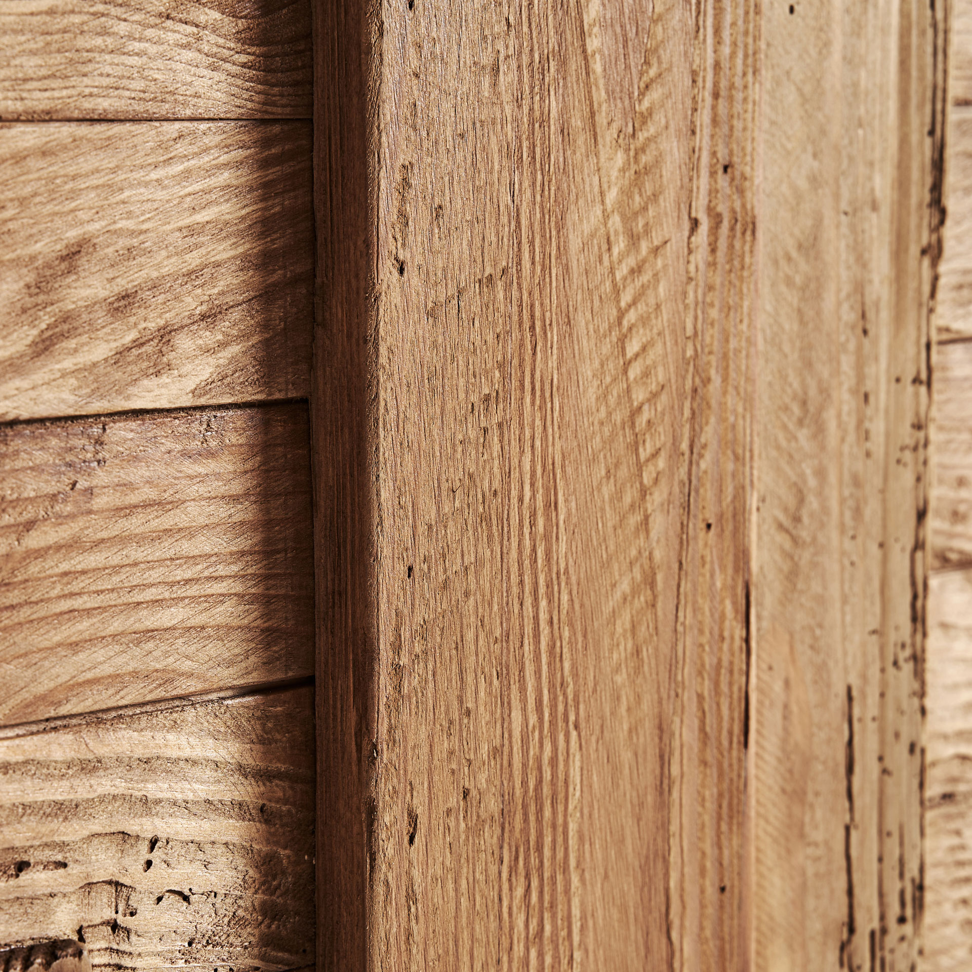 panel-decorativo-crissey-1