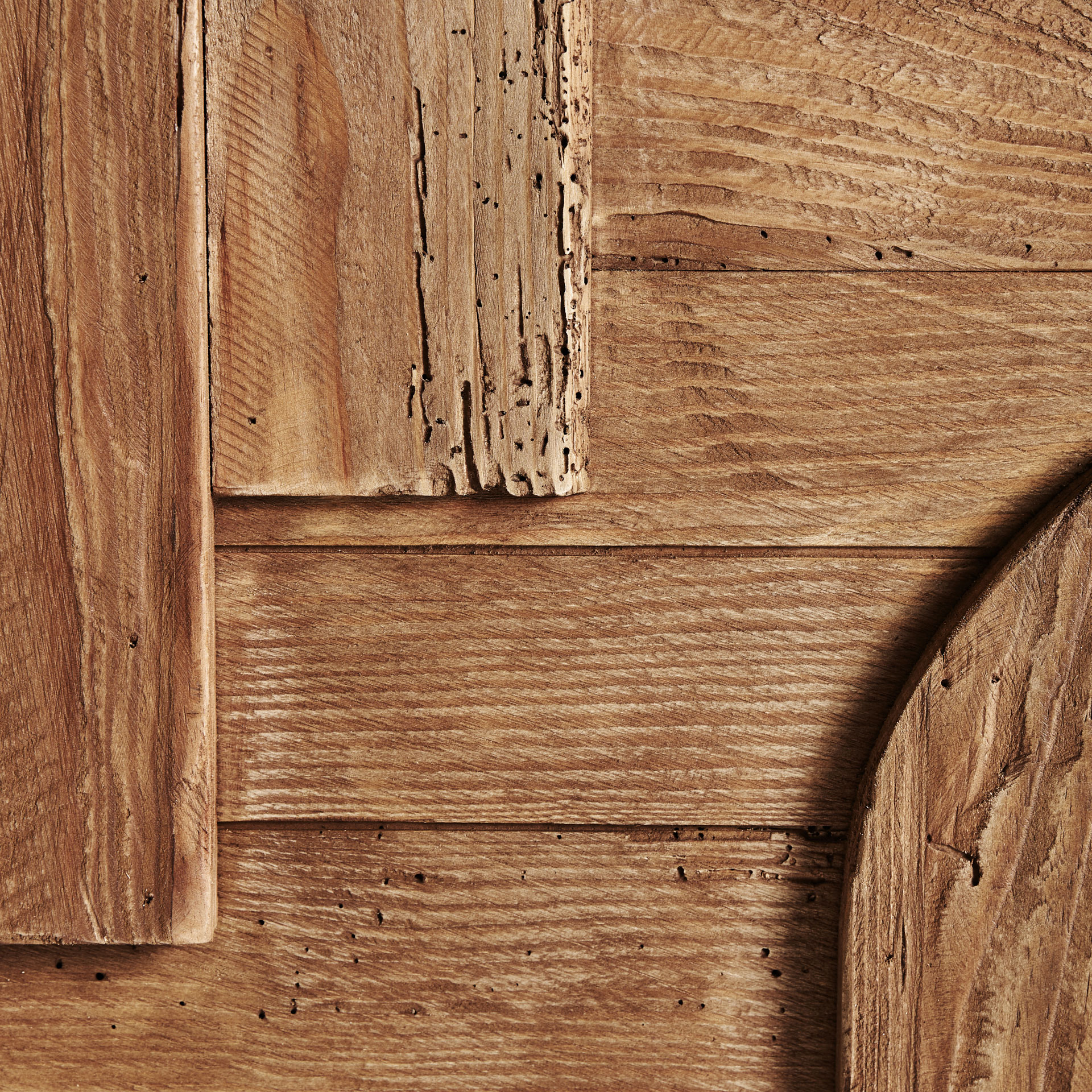 panel-decorativo-crissey-2