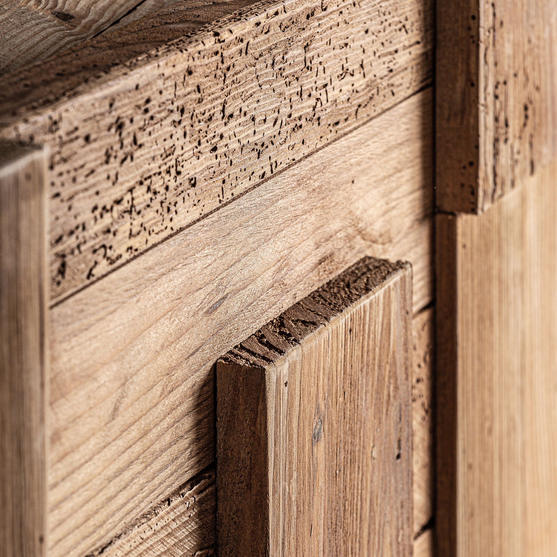 panel-decorativo-crissey-3