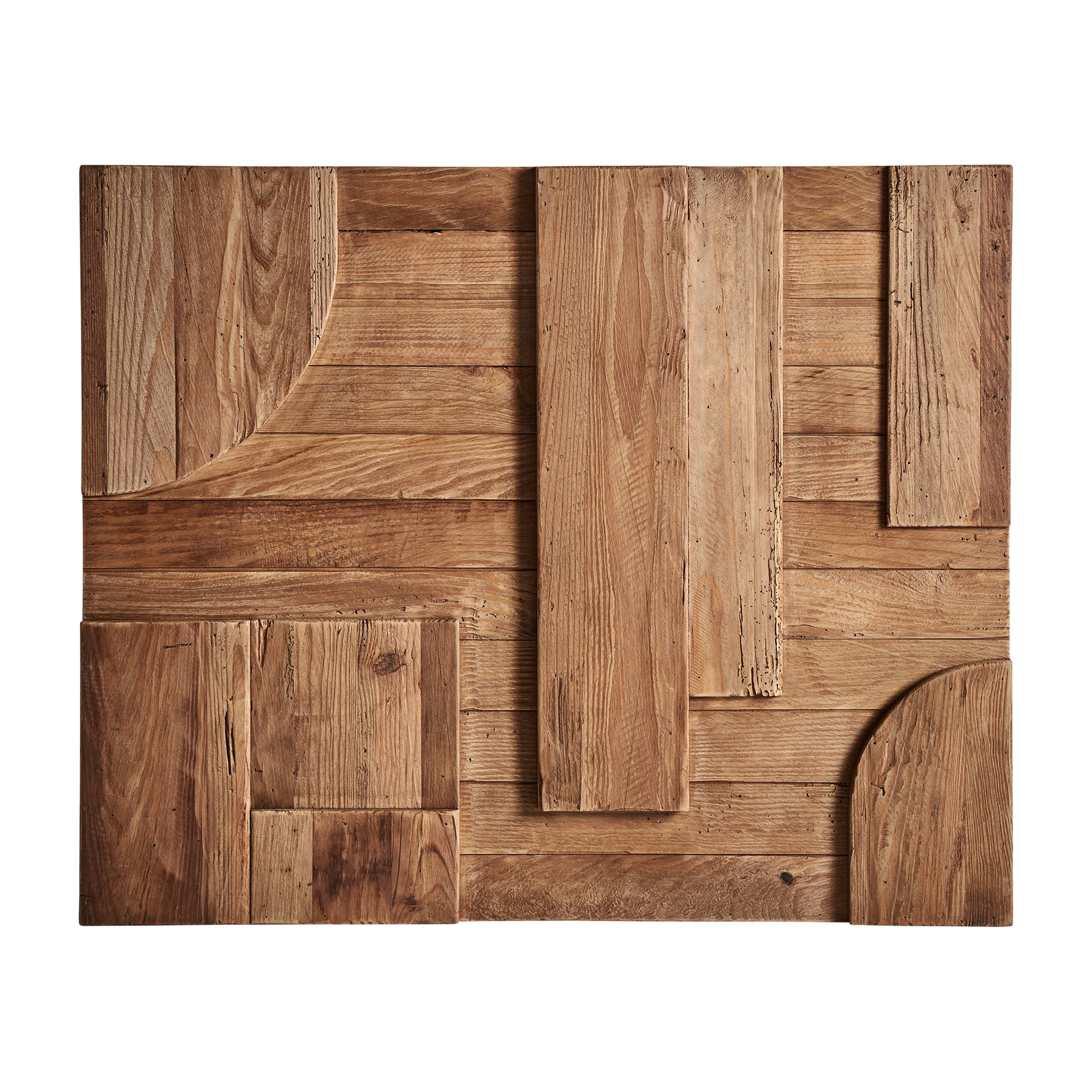 PANEL DECORATIVO CRISSEY PANEL DECORATIVO CRISSEY