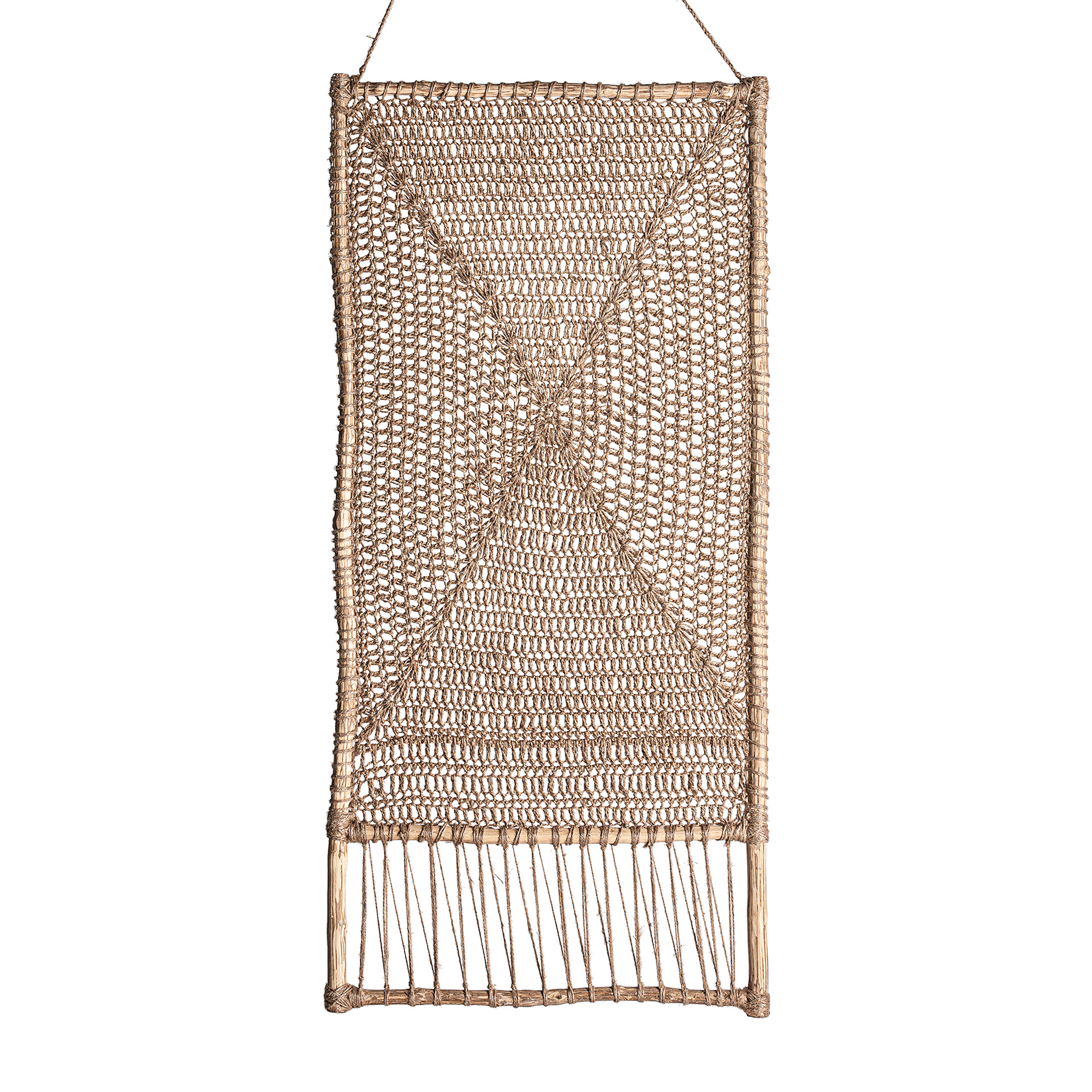 PANEL DECORATIVO SAGUNHE