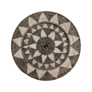 PANEL DECORATIVO ZIRBA