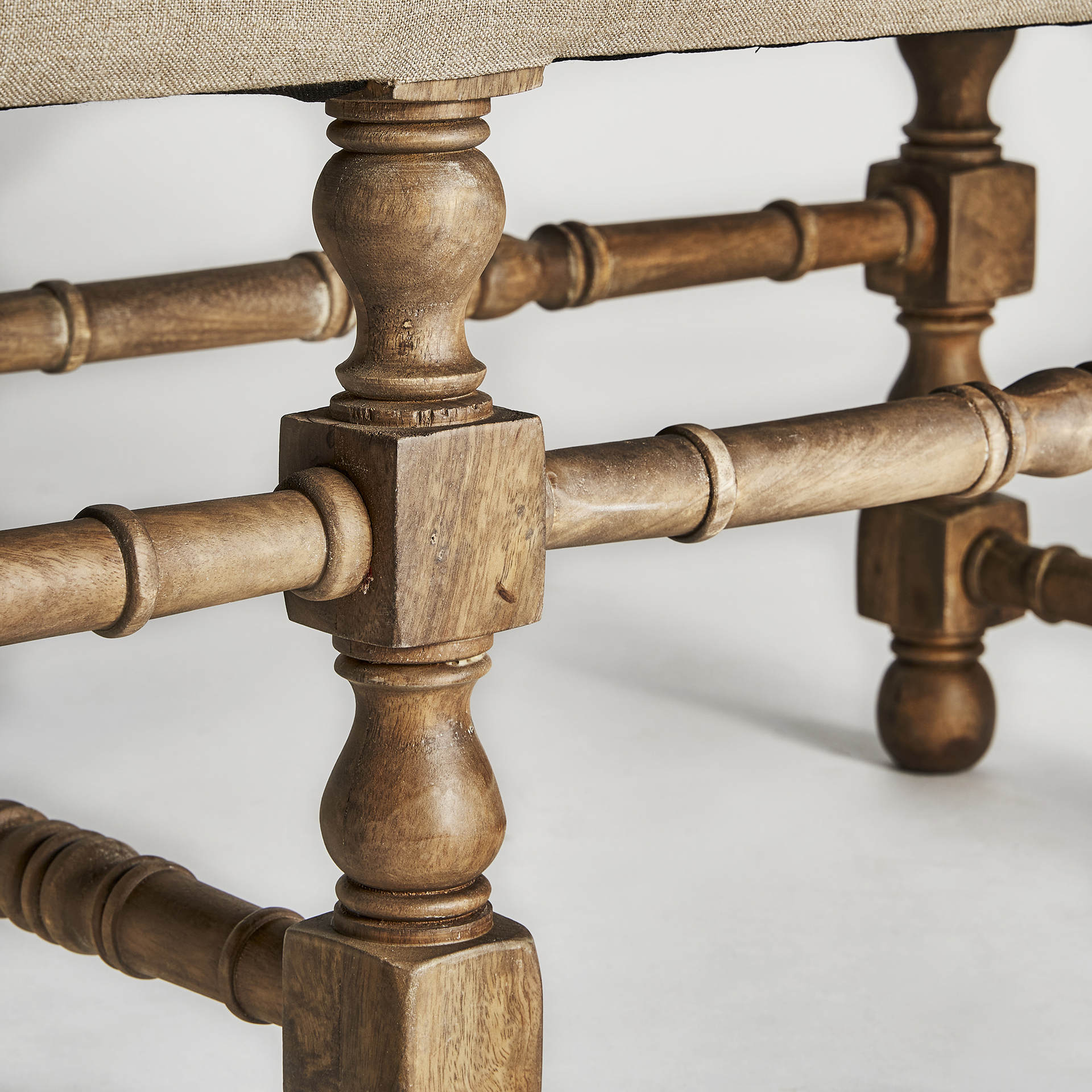 pie-de-cama-wangen-2