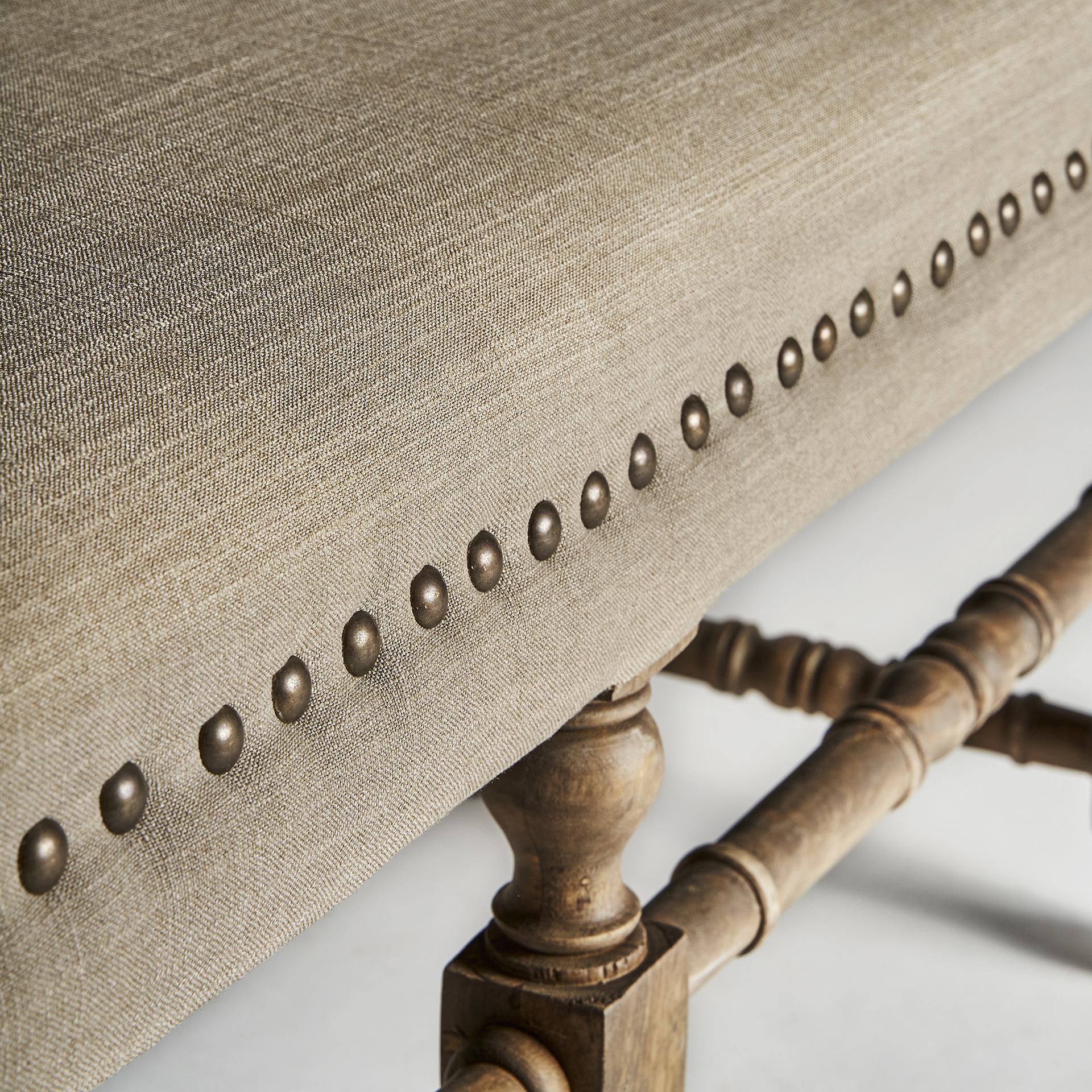 pie-de-cama-wangen-3