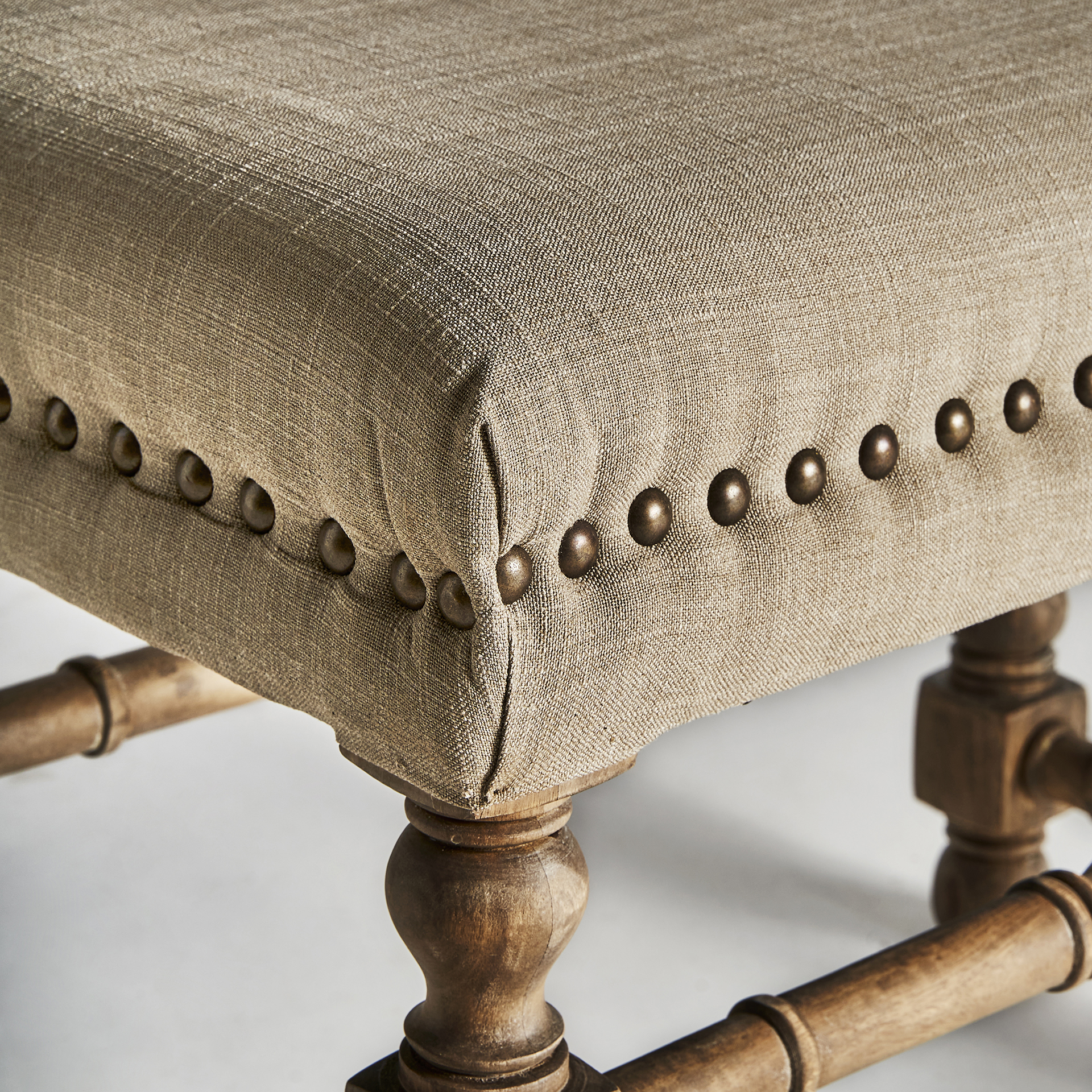 pie-de-cama-wangen-4