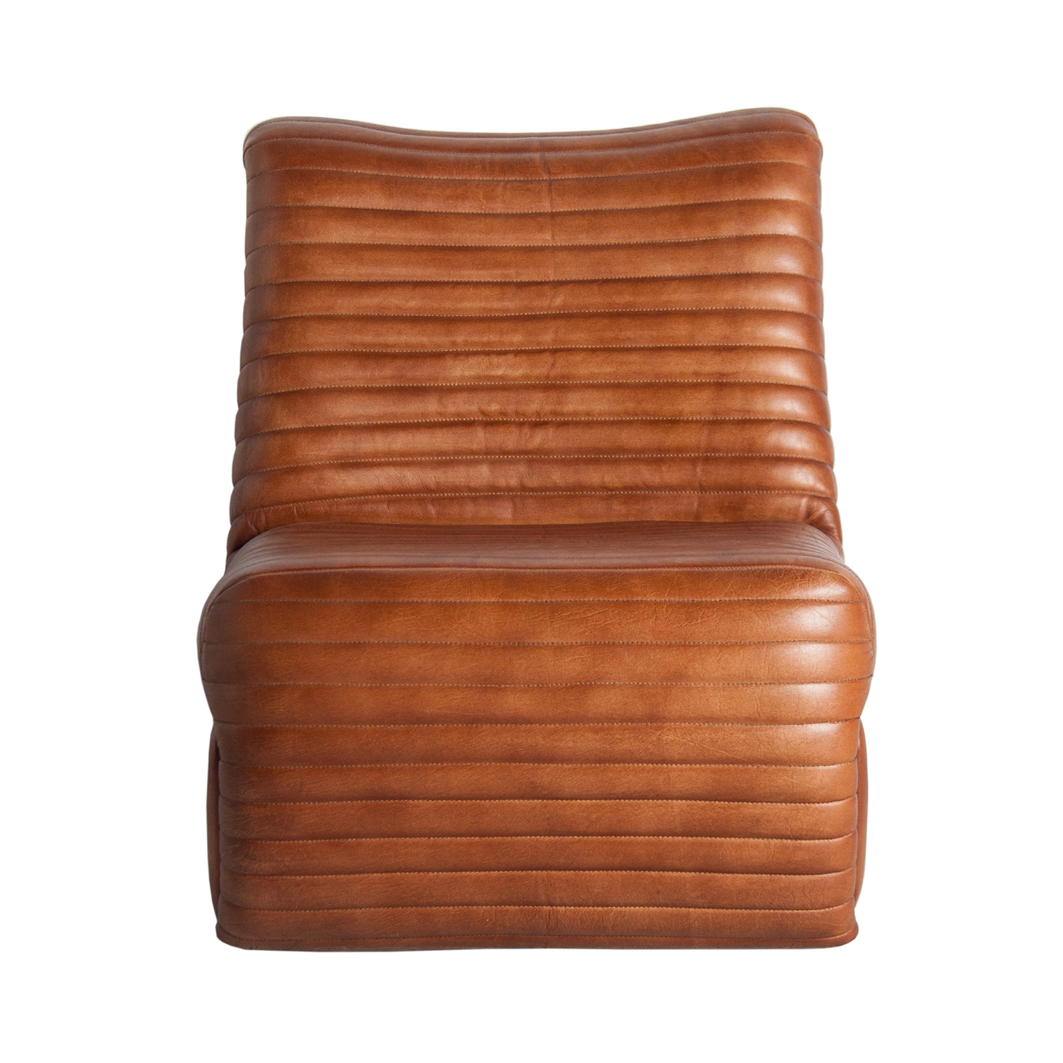 sillon-almstock-1