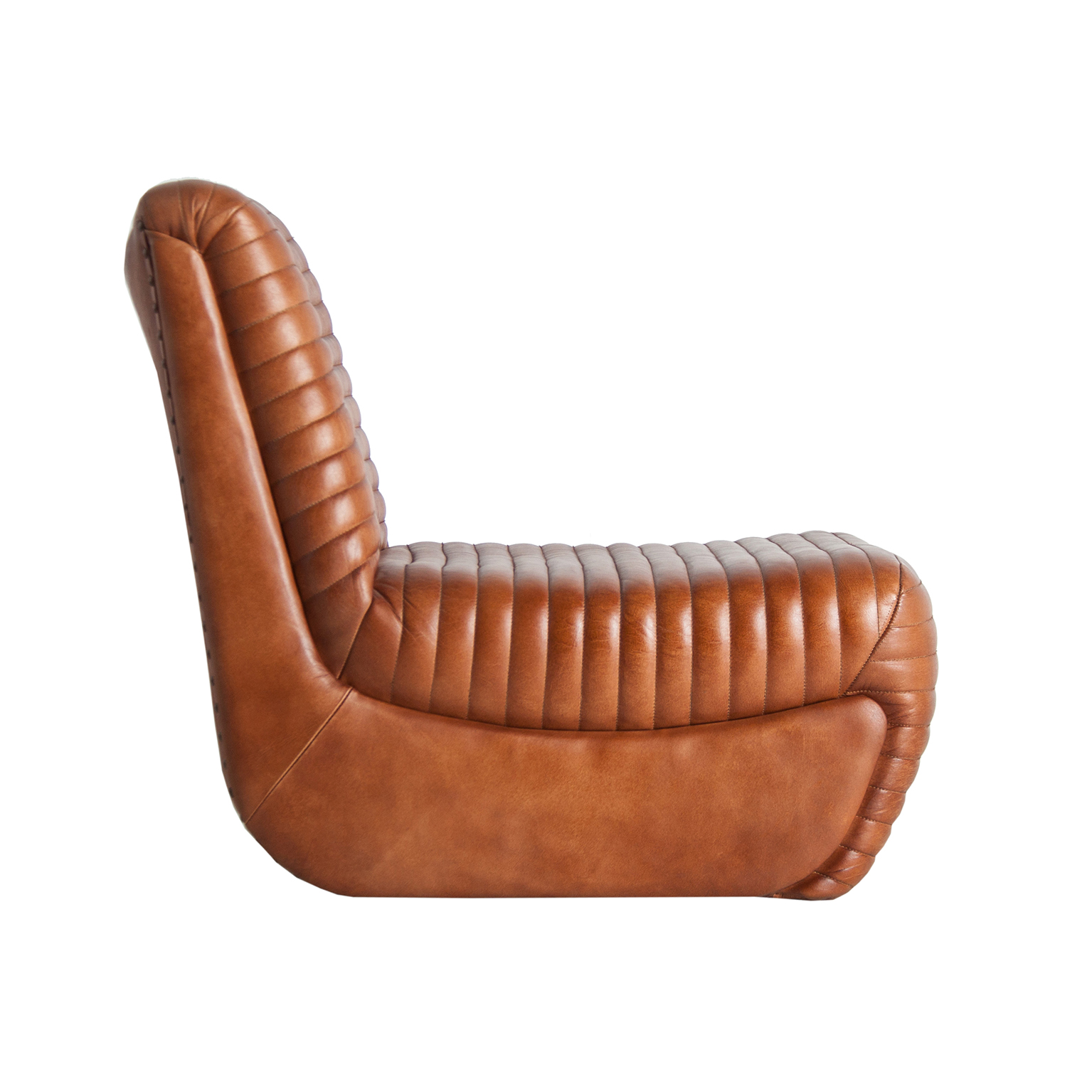 sillon-almstock-2