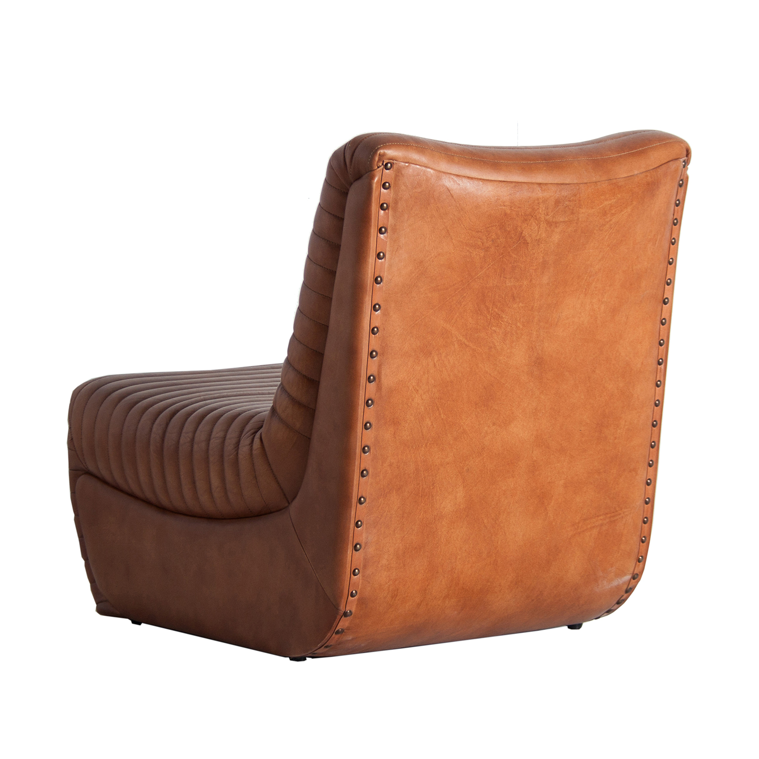 sillon-almstock-3