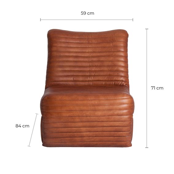 sillon-almstock-5