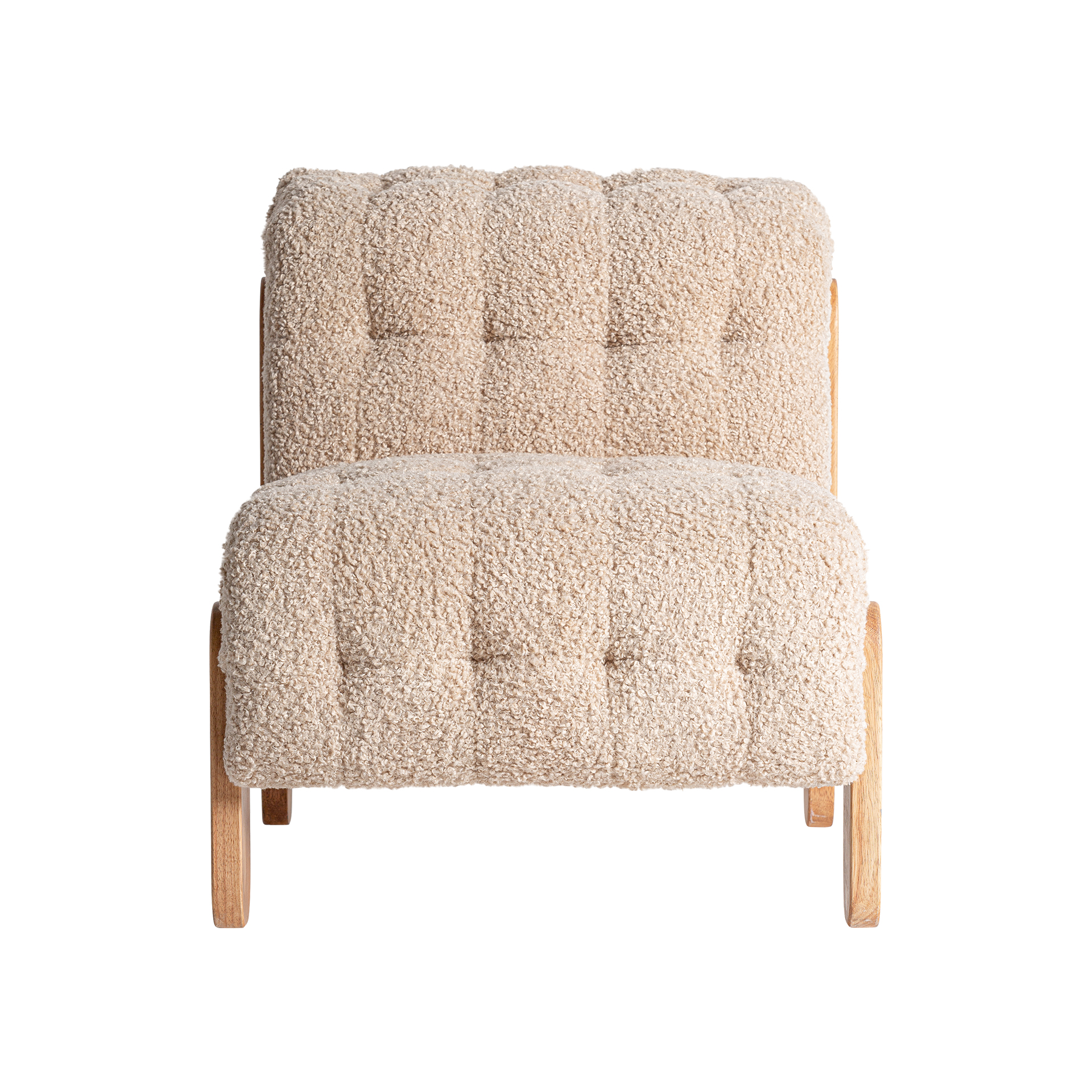 sillon-neyprat-1