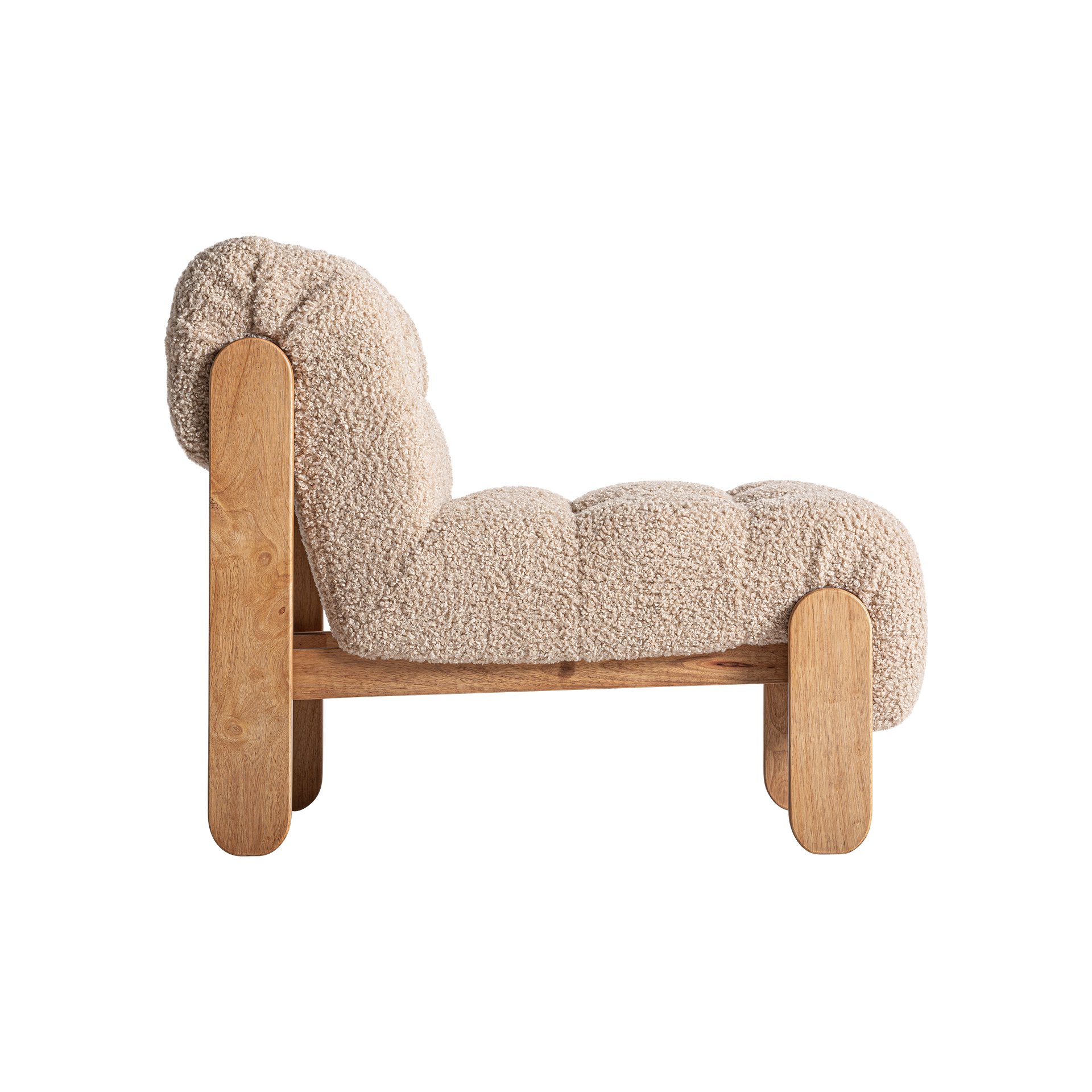 sillon-neyprat-2