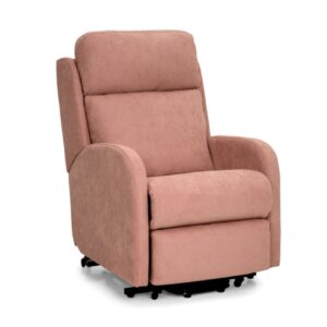 sillón relax andalucía