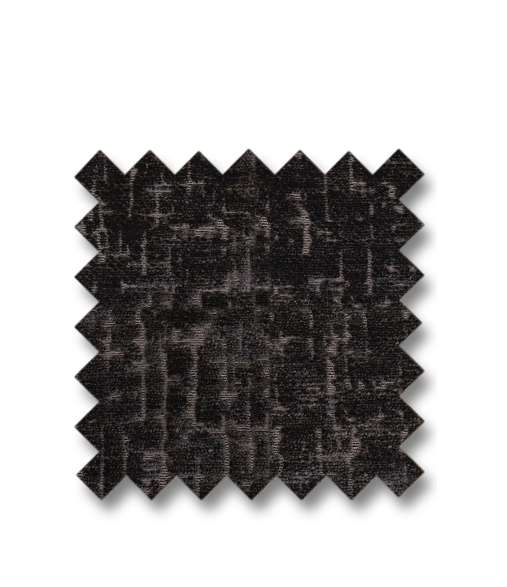 TOULOUSE fabric armchair