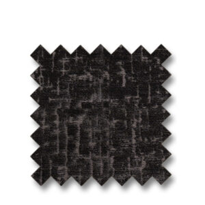 HAVANA 2.5-seater fabric sofa